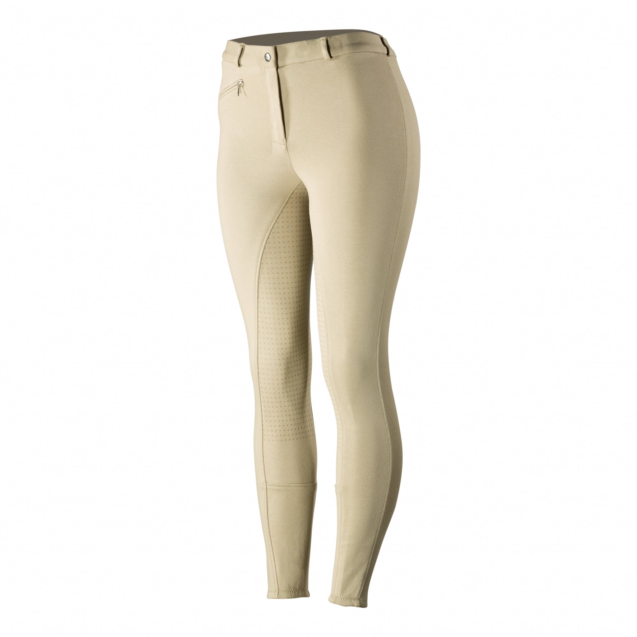 Horze Ladies Active FS Breeches