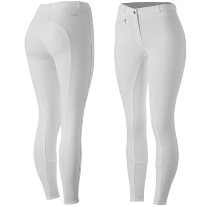 Horze Ladies Active FS Breeches