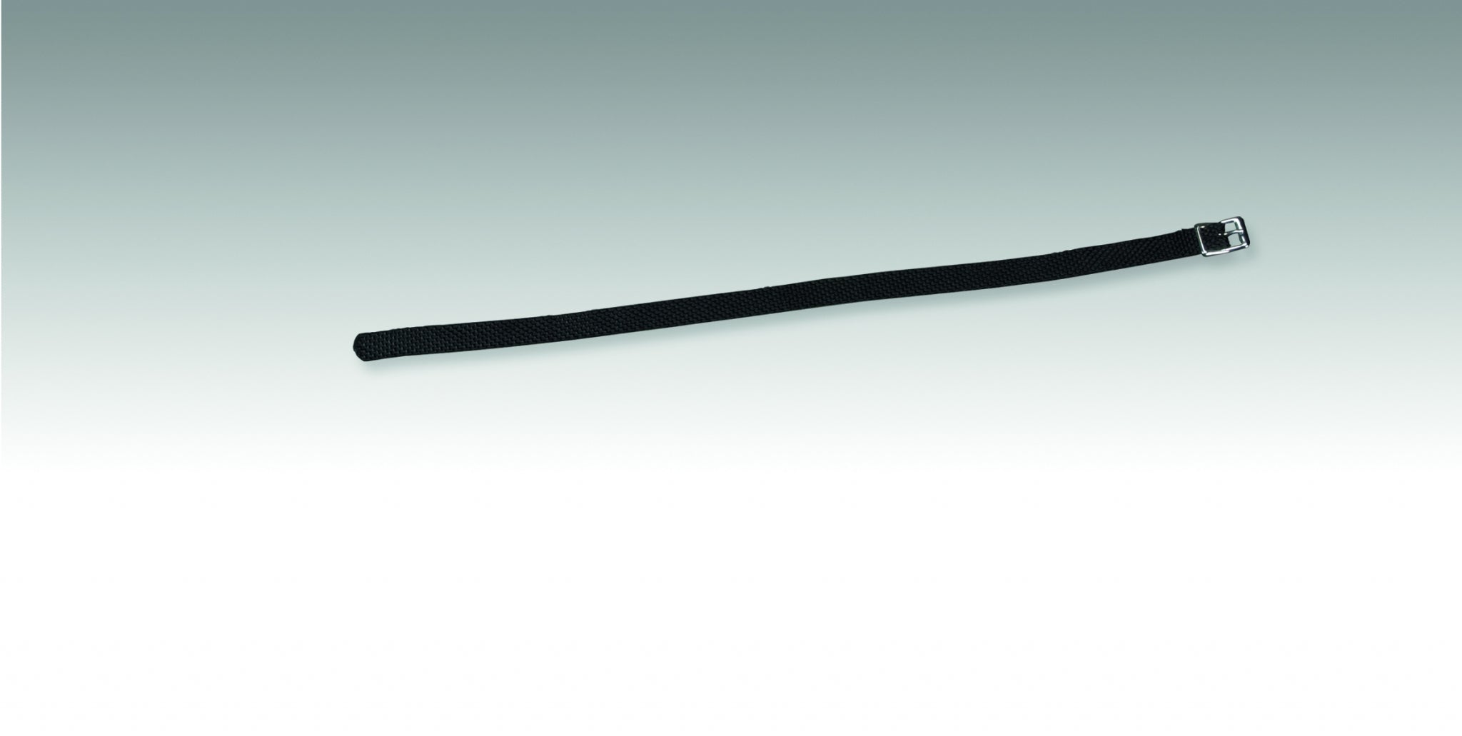 Metalab Nylon Spur Strap