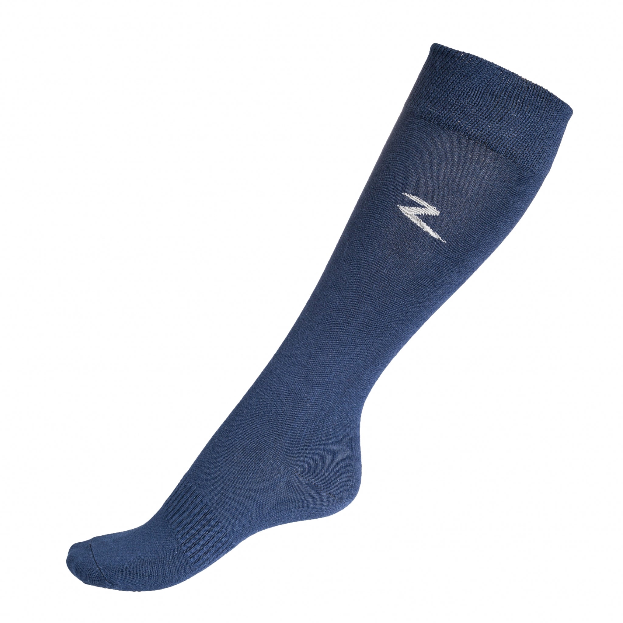 Horze Ladies Bamboo Socks