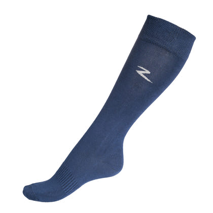 Horze Ladies Bamboo Socks
