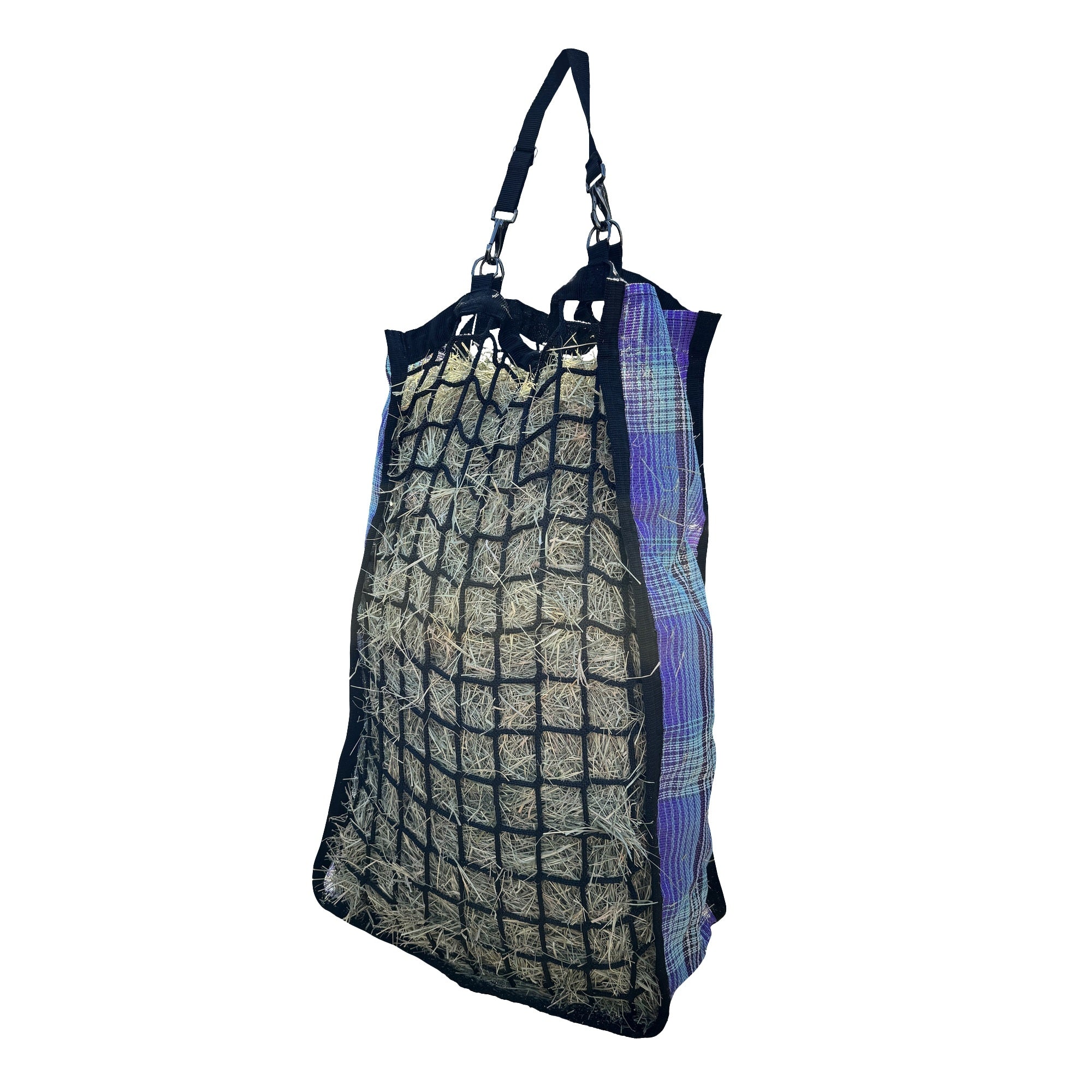Kensington Slow Feed Hay Bag