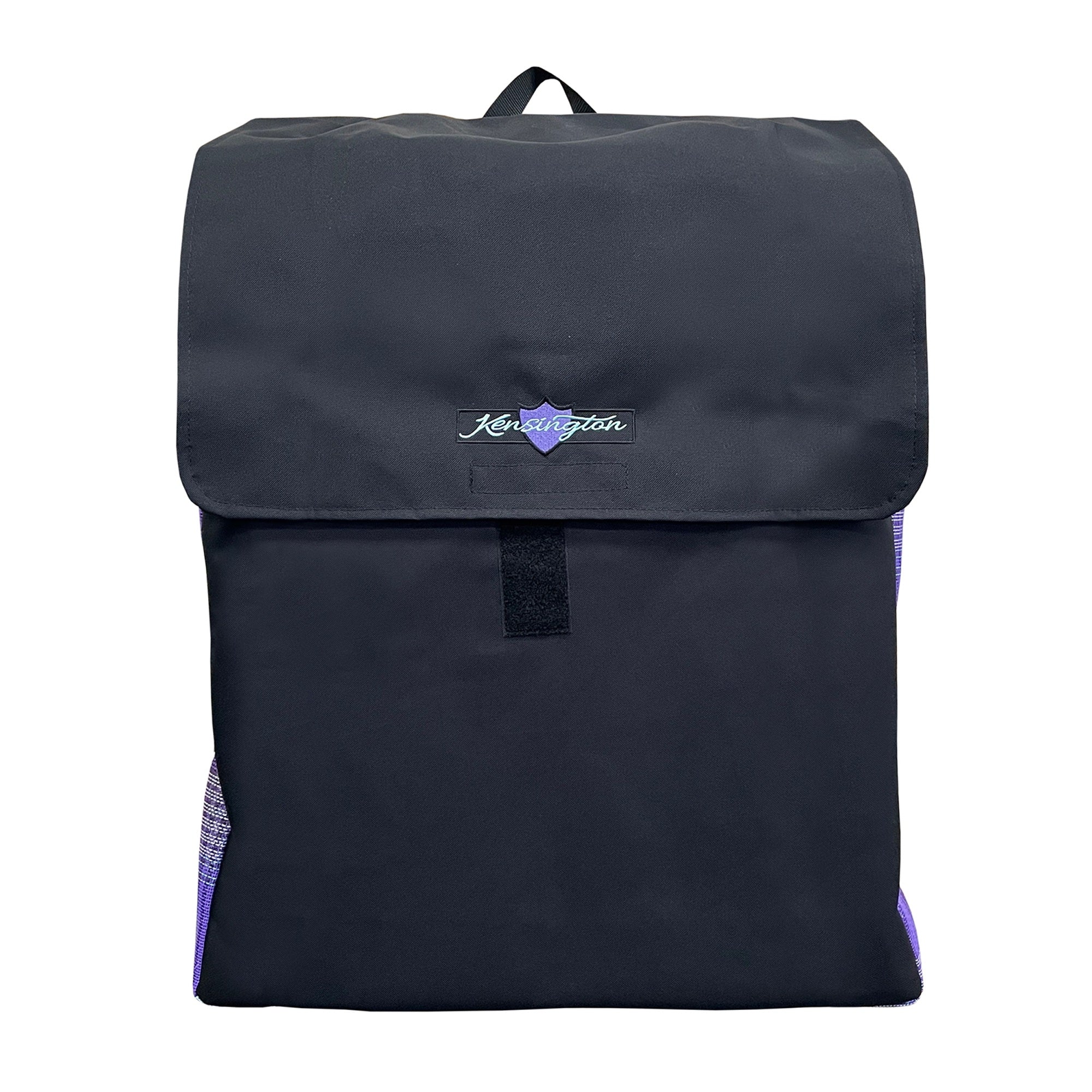 Kensington All Around Blanket Storage Bag