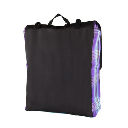 Kensington All Around Blanket Storage Bag