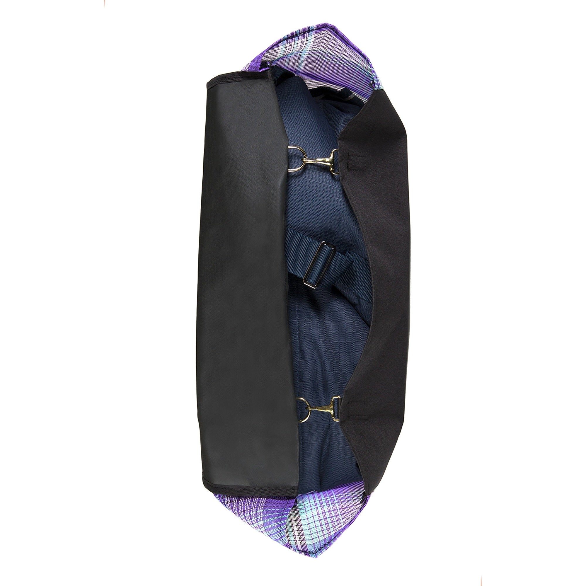 Kensington All Around Blanket Storage Bag