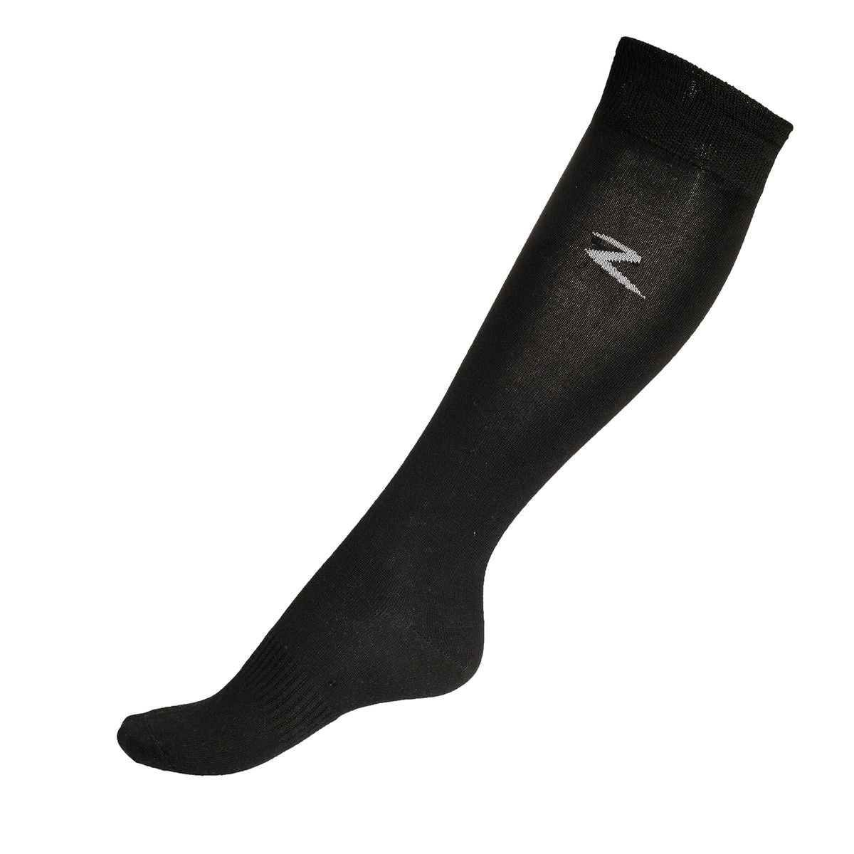 Horze Ladies Bamboo Socks