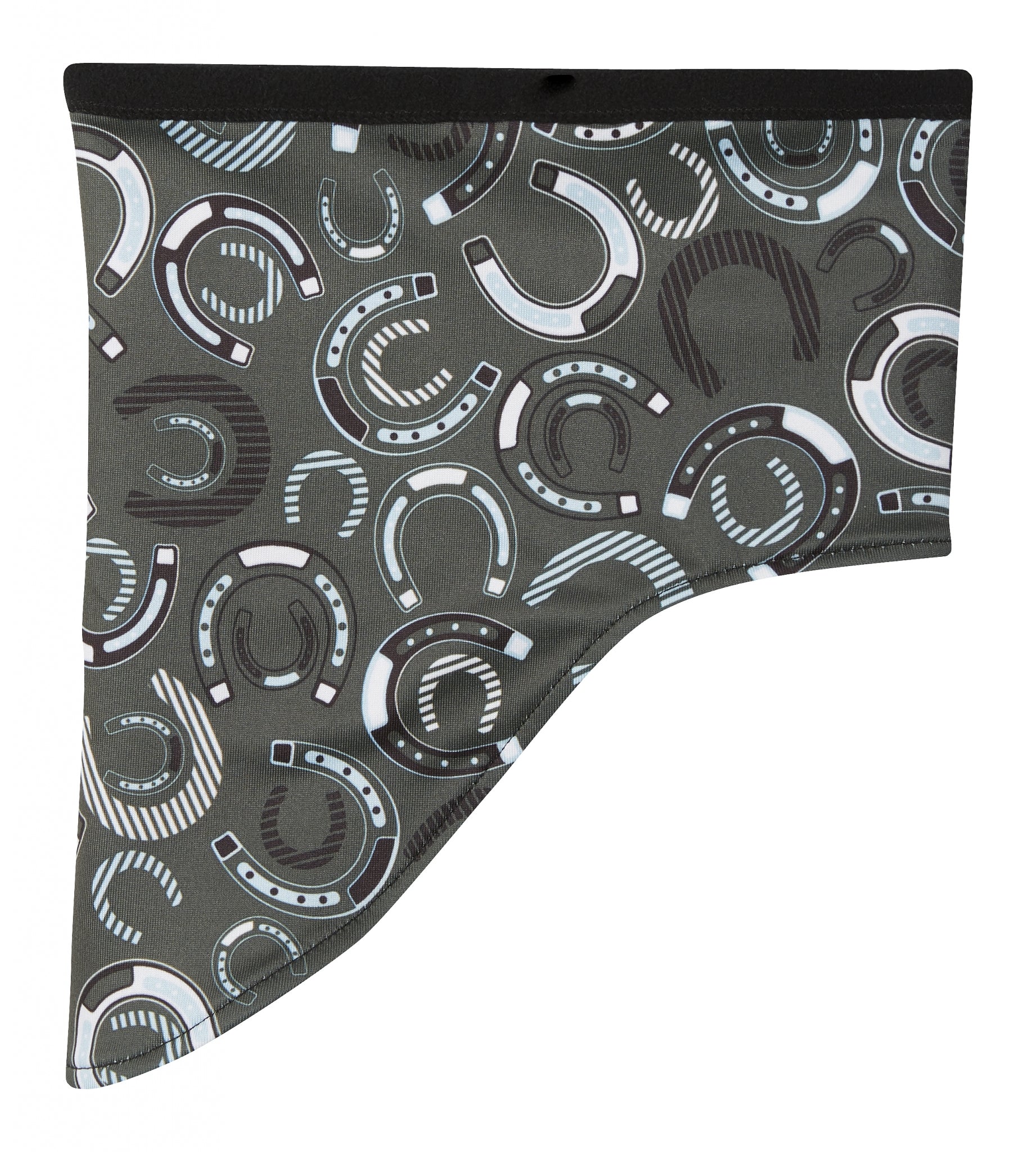 Kerrits Ladies Shoe-In Neckwarmer