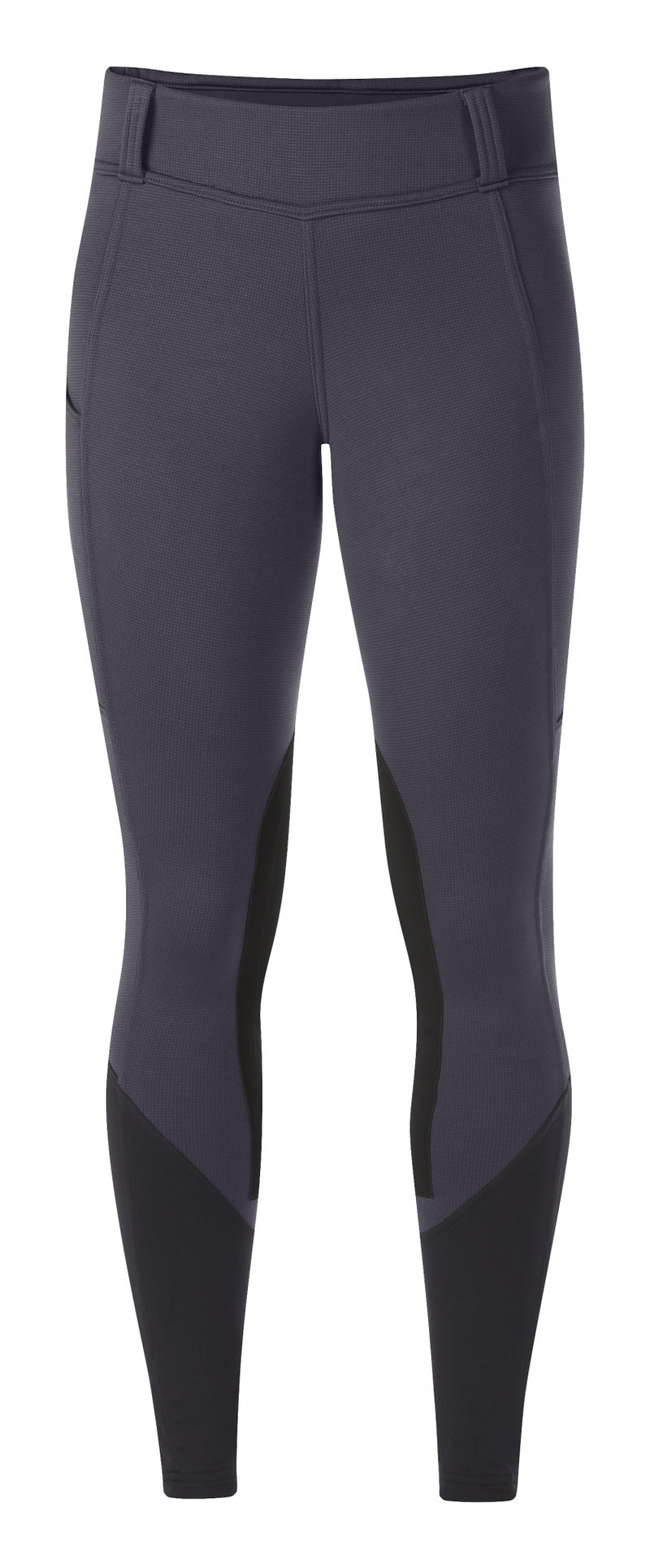 Kerrits Sit Tight Windpro Knee Patch