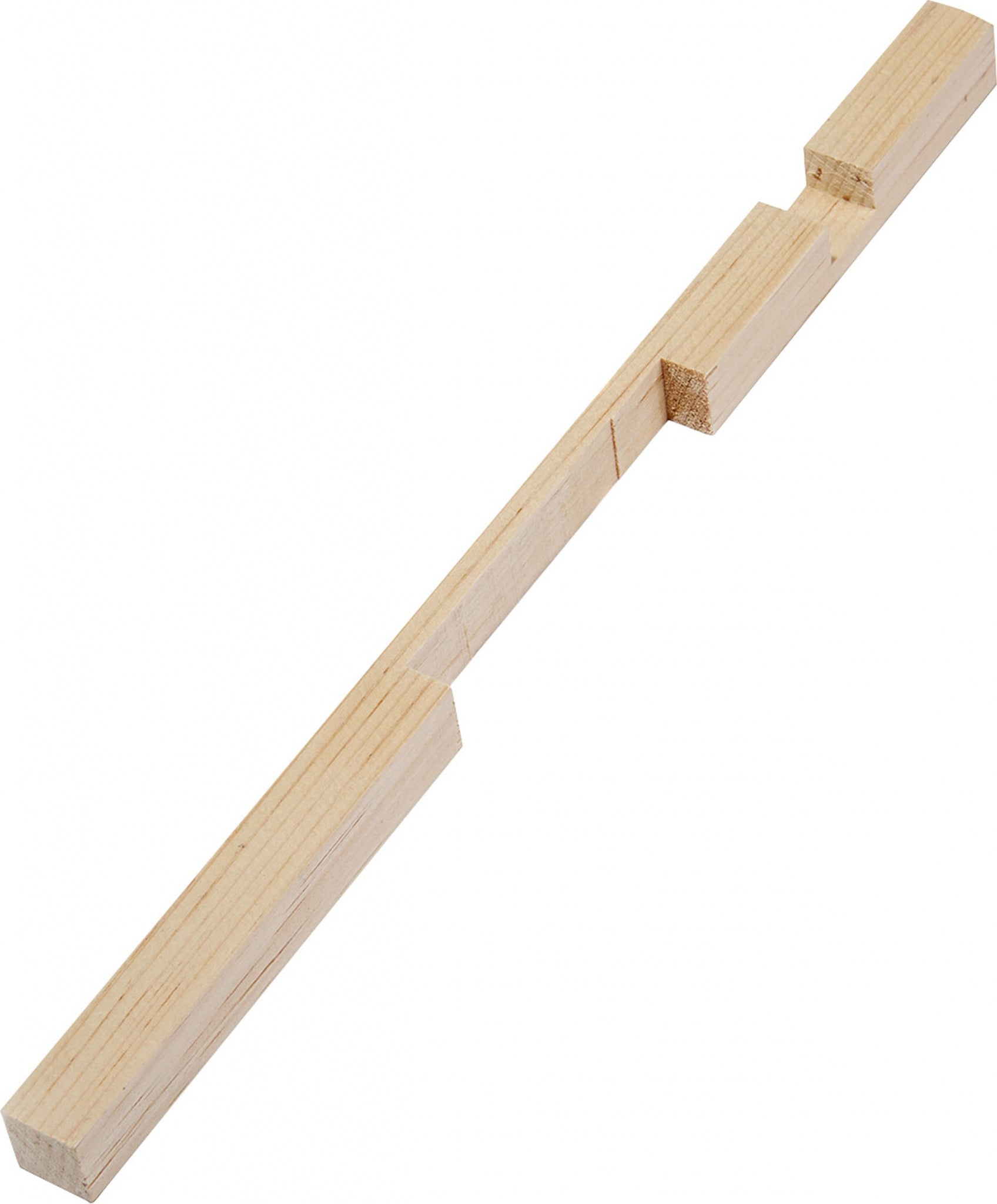 Little Giant Beehive Entrance Reducer