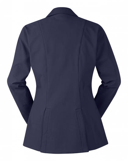 Kerrits Ladies Stretch Competitor Show Coat - 4 Snap