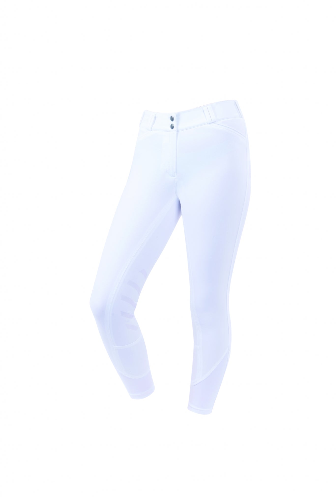 Dublin Ascent Prime Gel Knee Patch