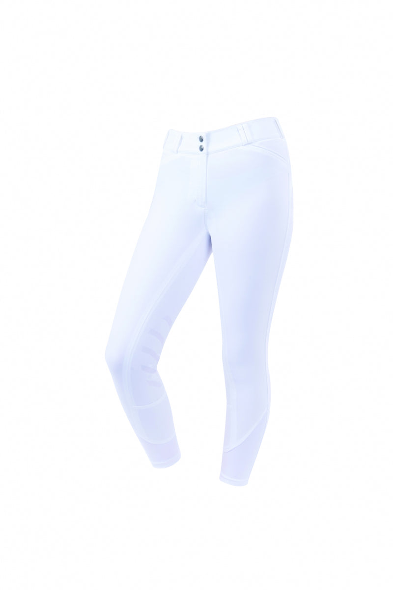 Dublin Ascent Prime Gel Knee Patch