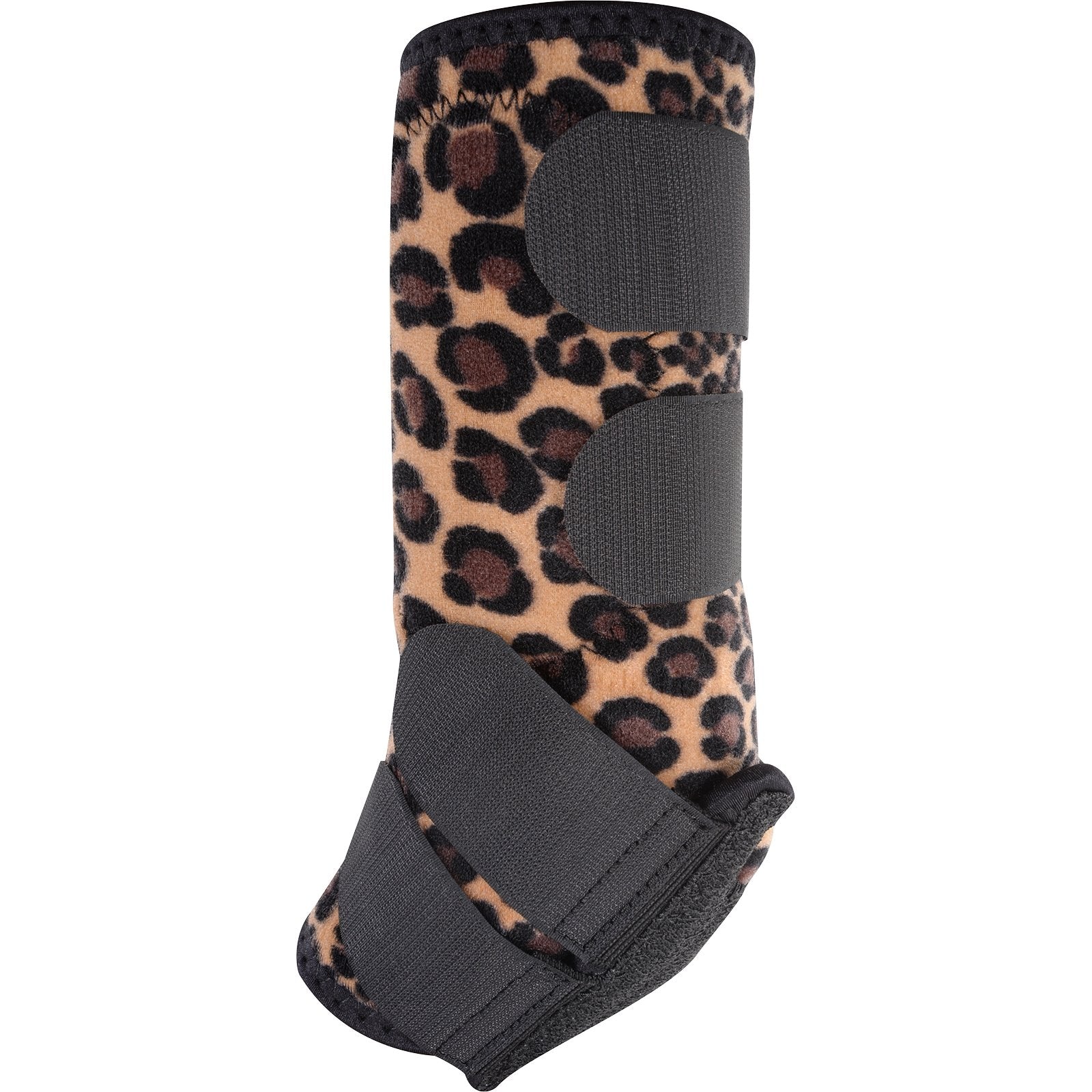 Classic Equine Legacy2 Hind Boots