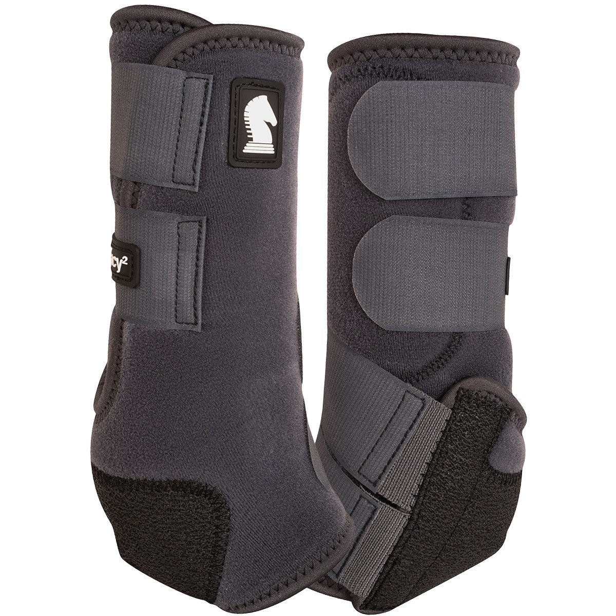 Classic Equine Legacy2 Hind Boots