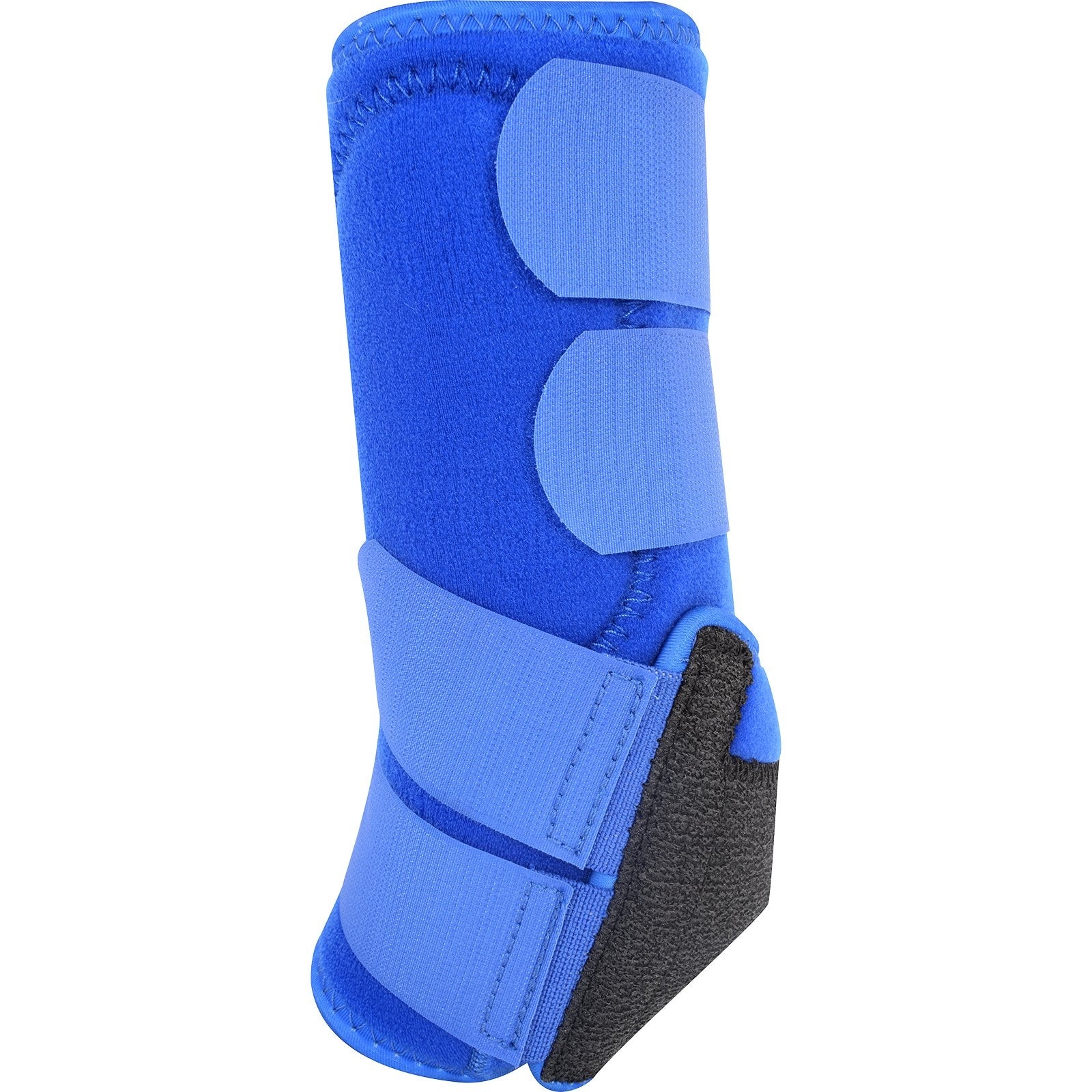 Classic Equine Legacy2 Hind Boots