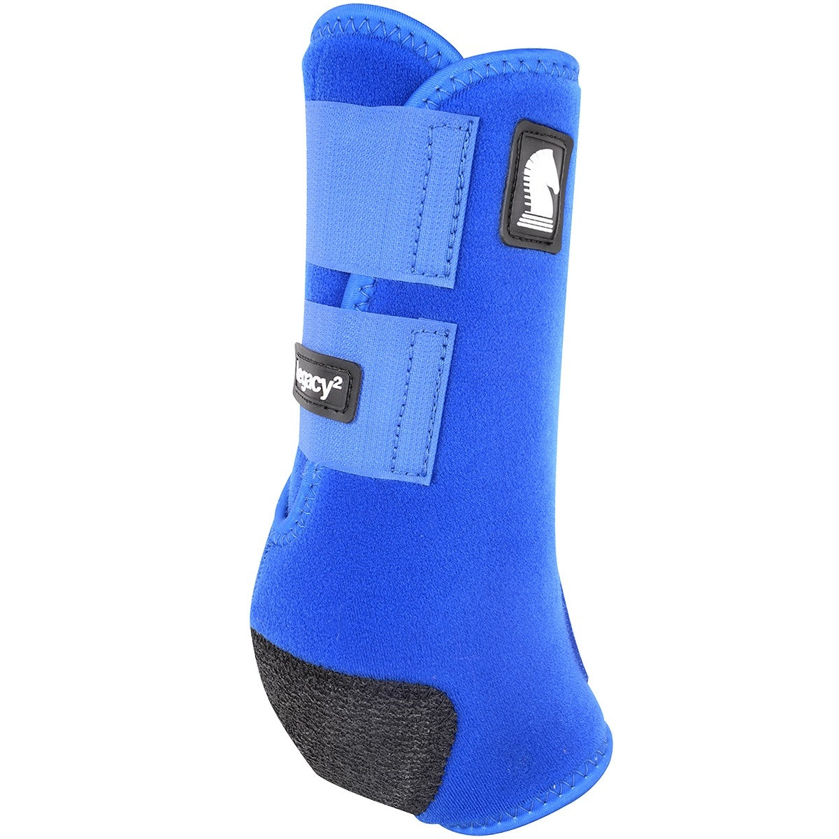 Classic Equine Legacy2 Hind Boots