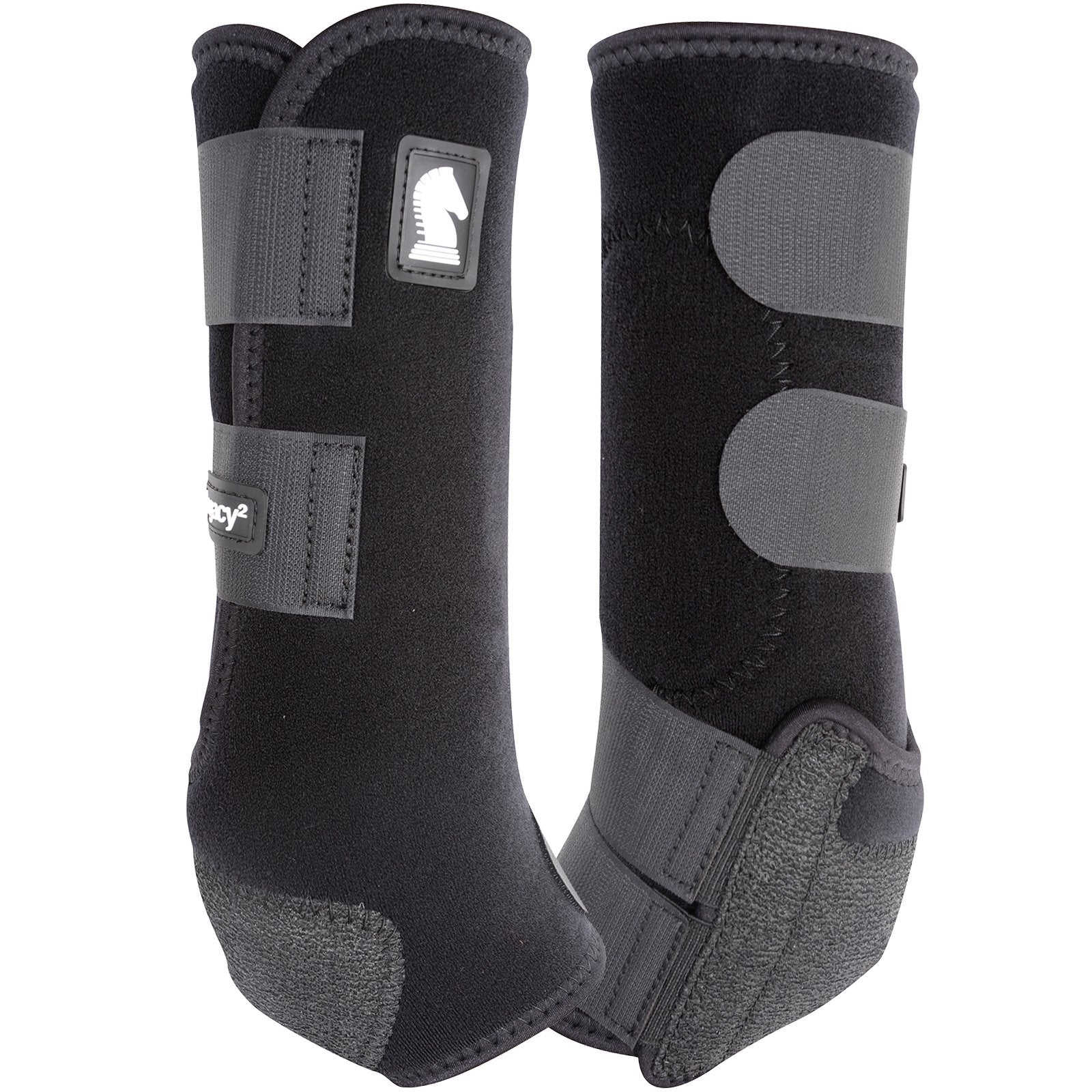 Classic Equine Legacy2 Hind Boots