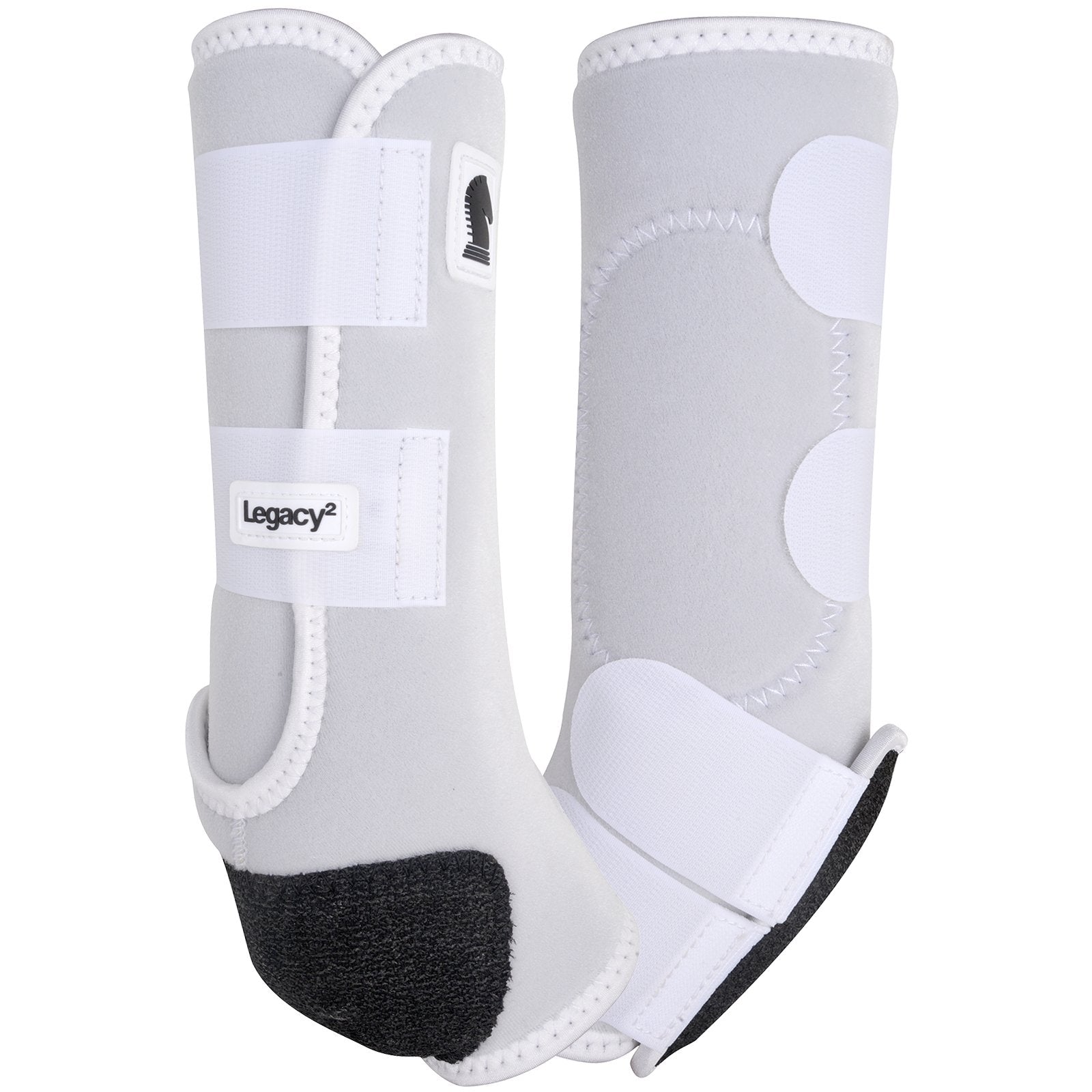 Classic Equine Legacy2 Hind Boots