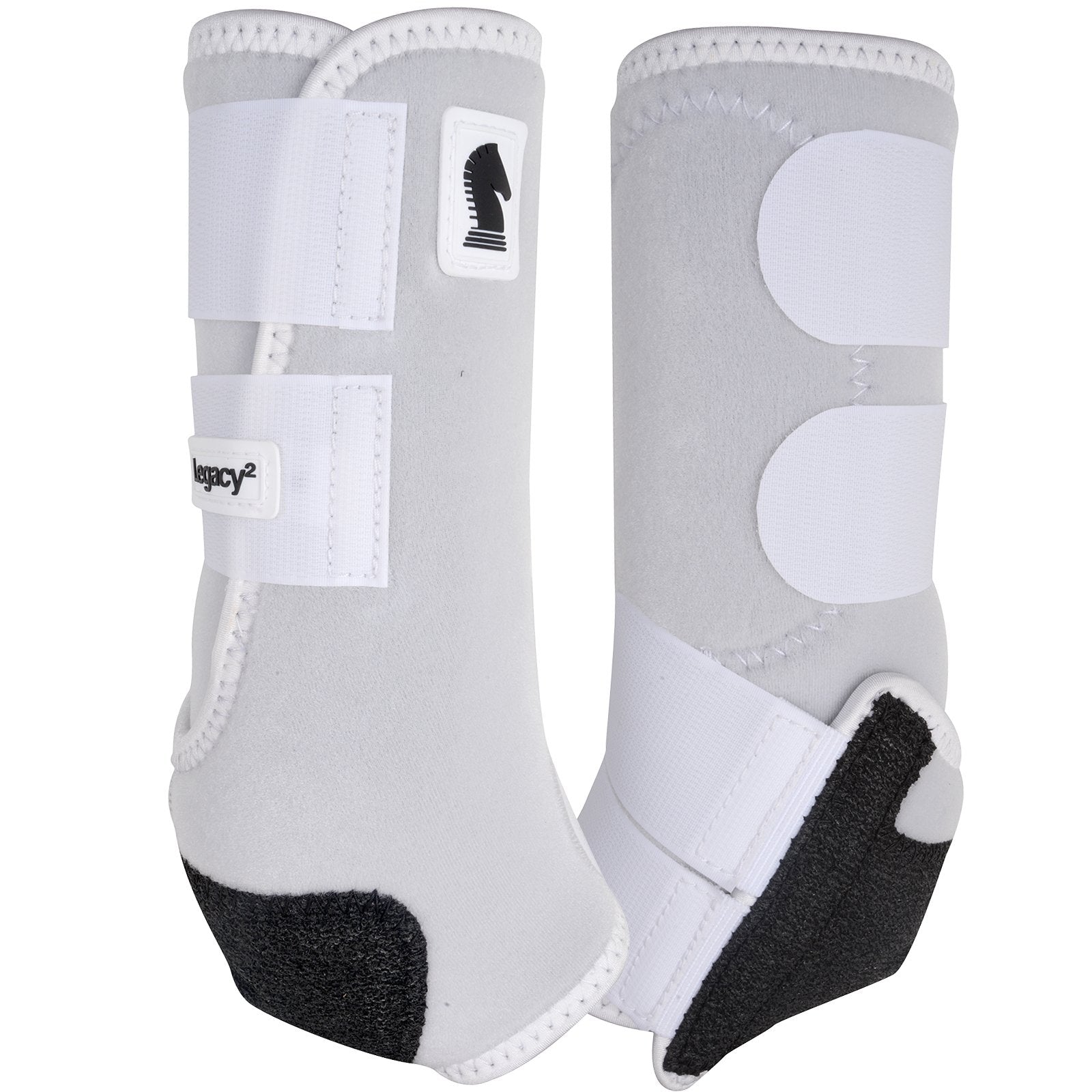 Classic Equine Legacy2 Hind Boots