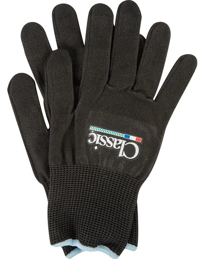 Classic Rope High Performance HP Roping Gloves - 6 Pack