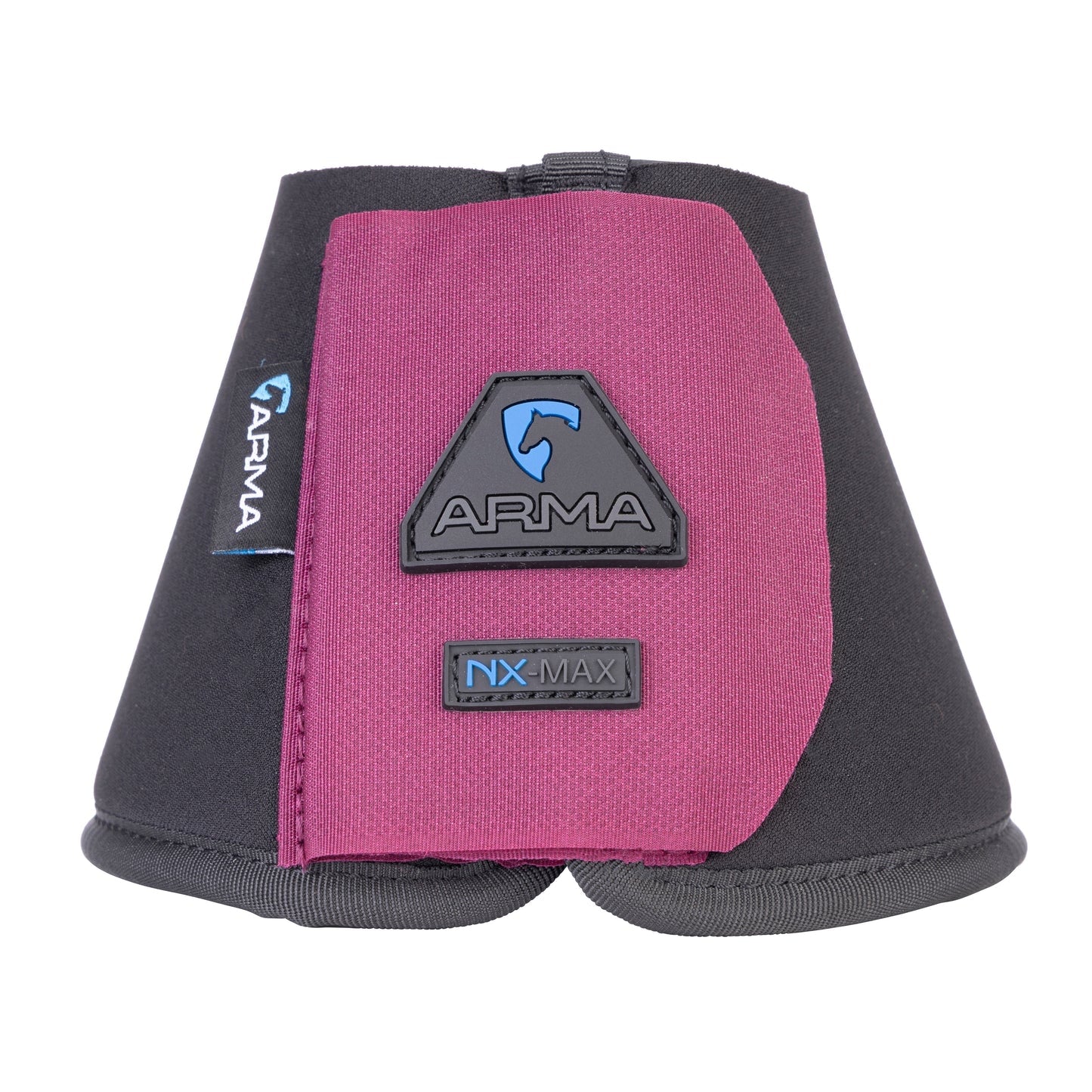 Shires Neoprene OverReach Boots