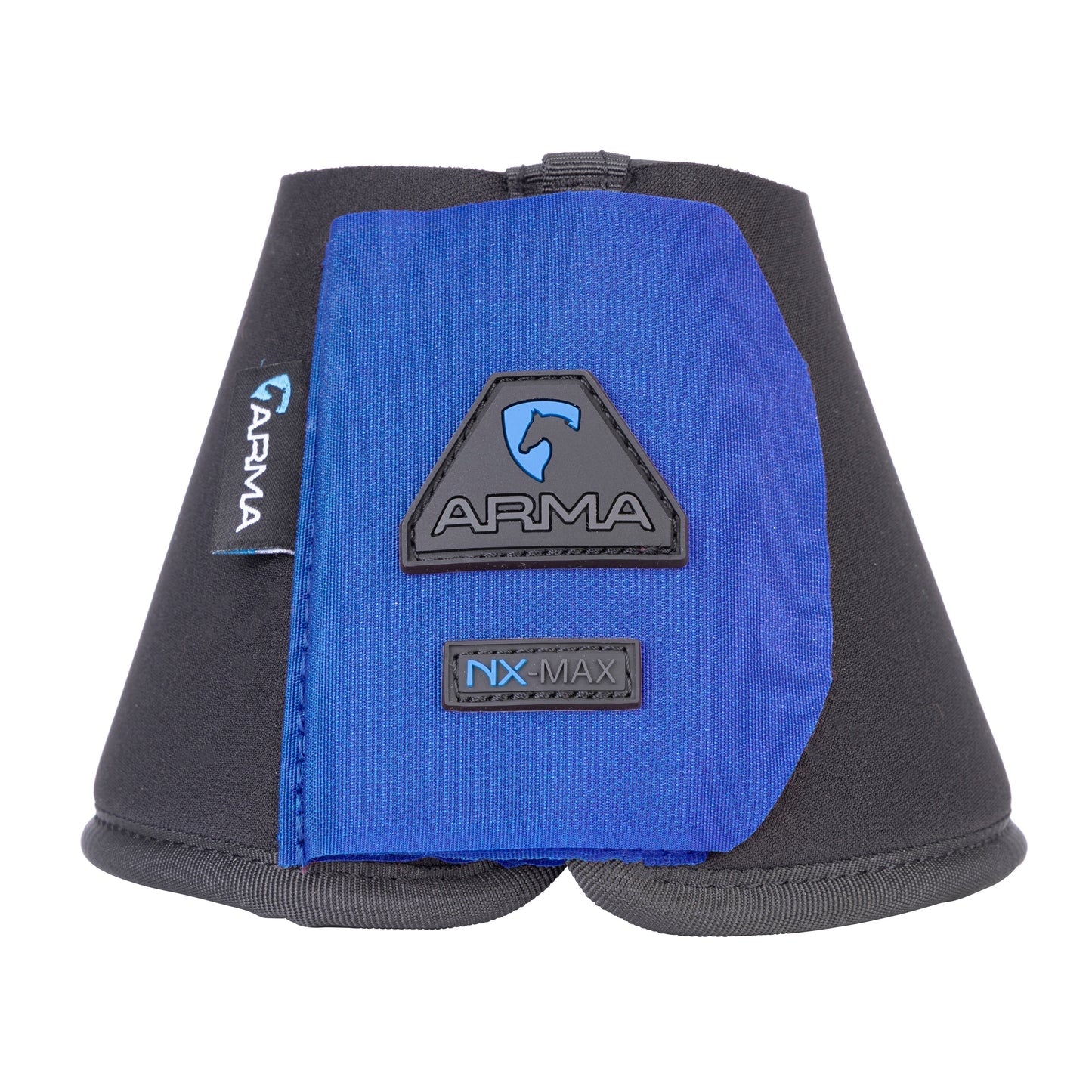 Shires Neoprene OverReach Boots
