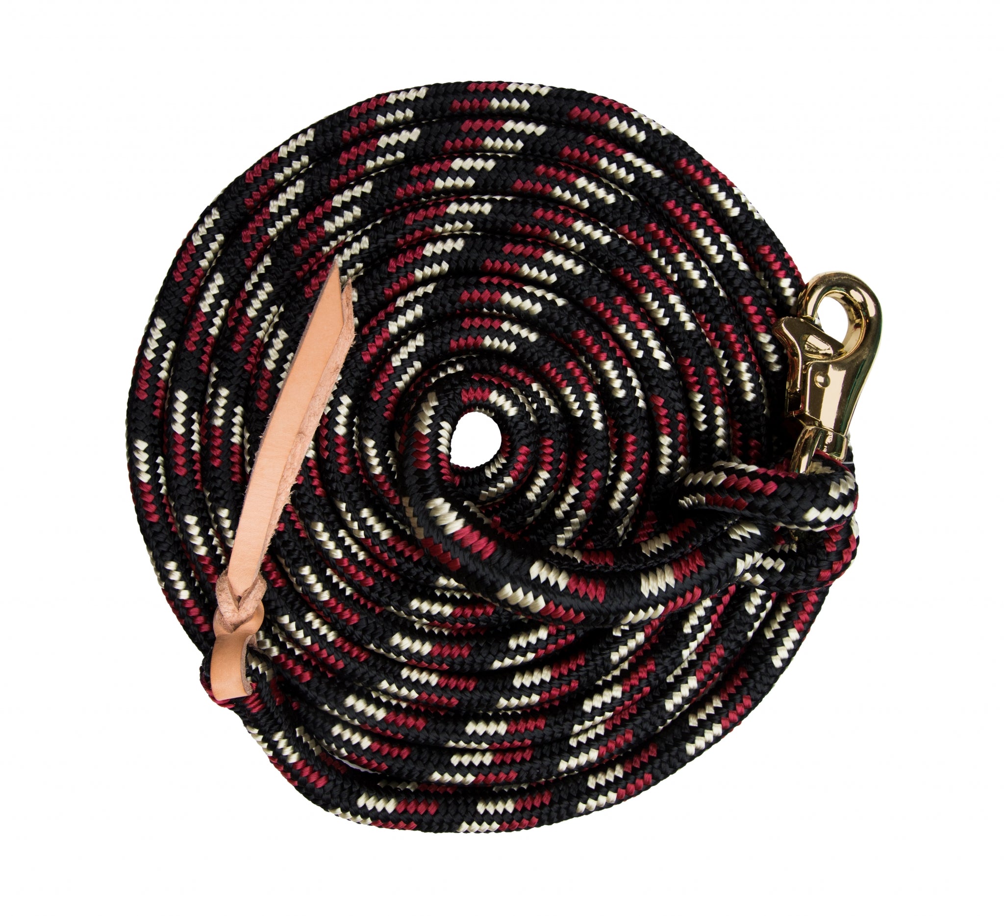 Kensington 15 Clinician Tri- Colored Training Lead