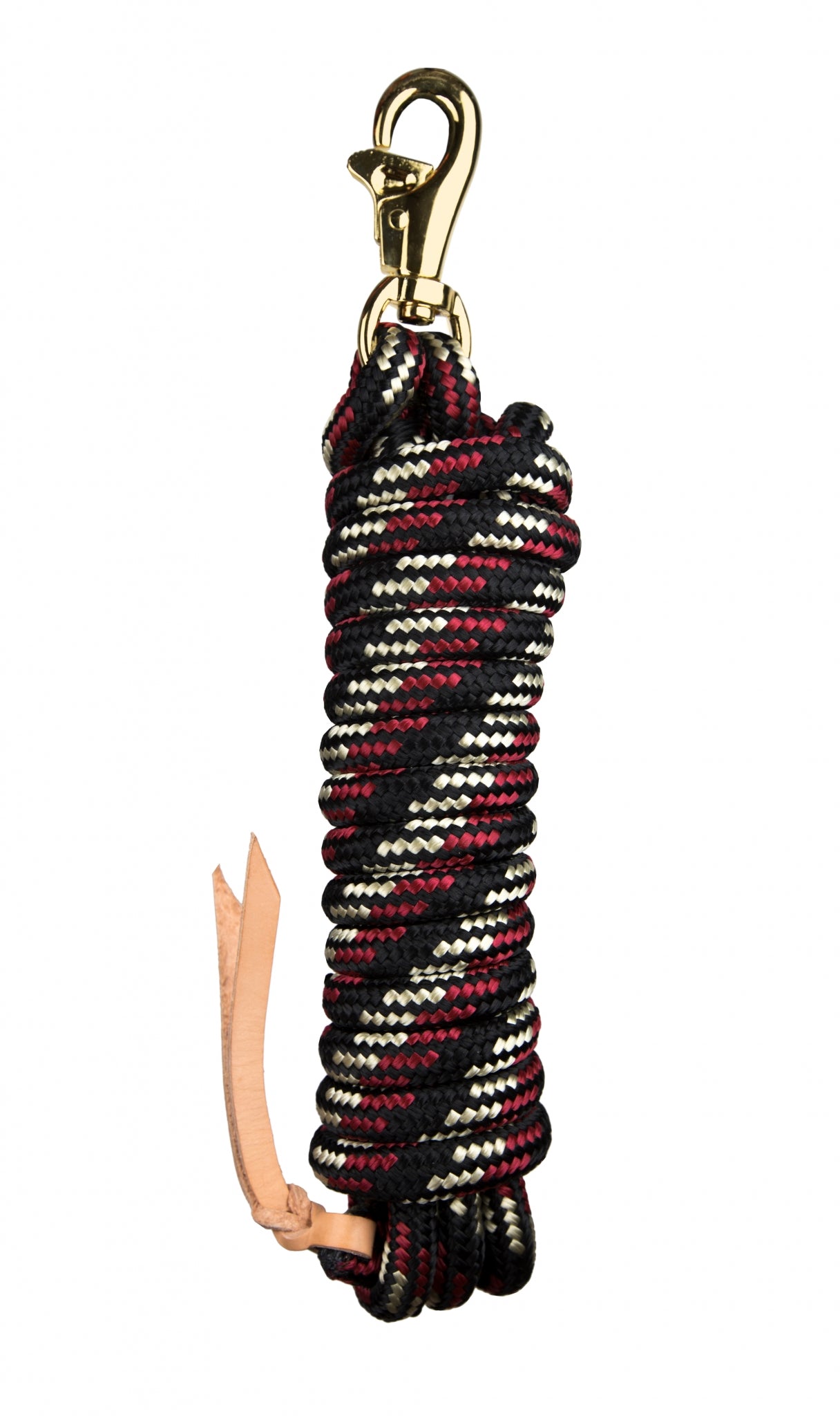 Kensington 15 Clinician Tri- Colored Training Lead