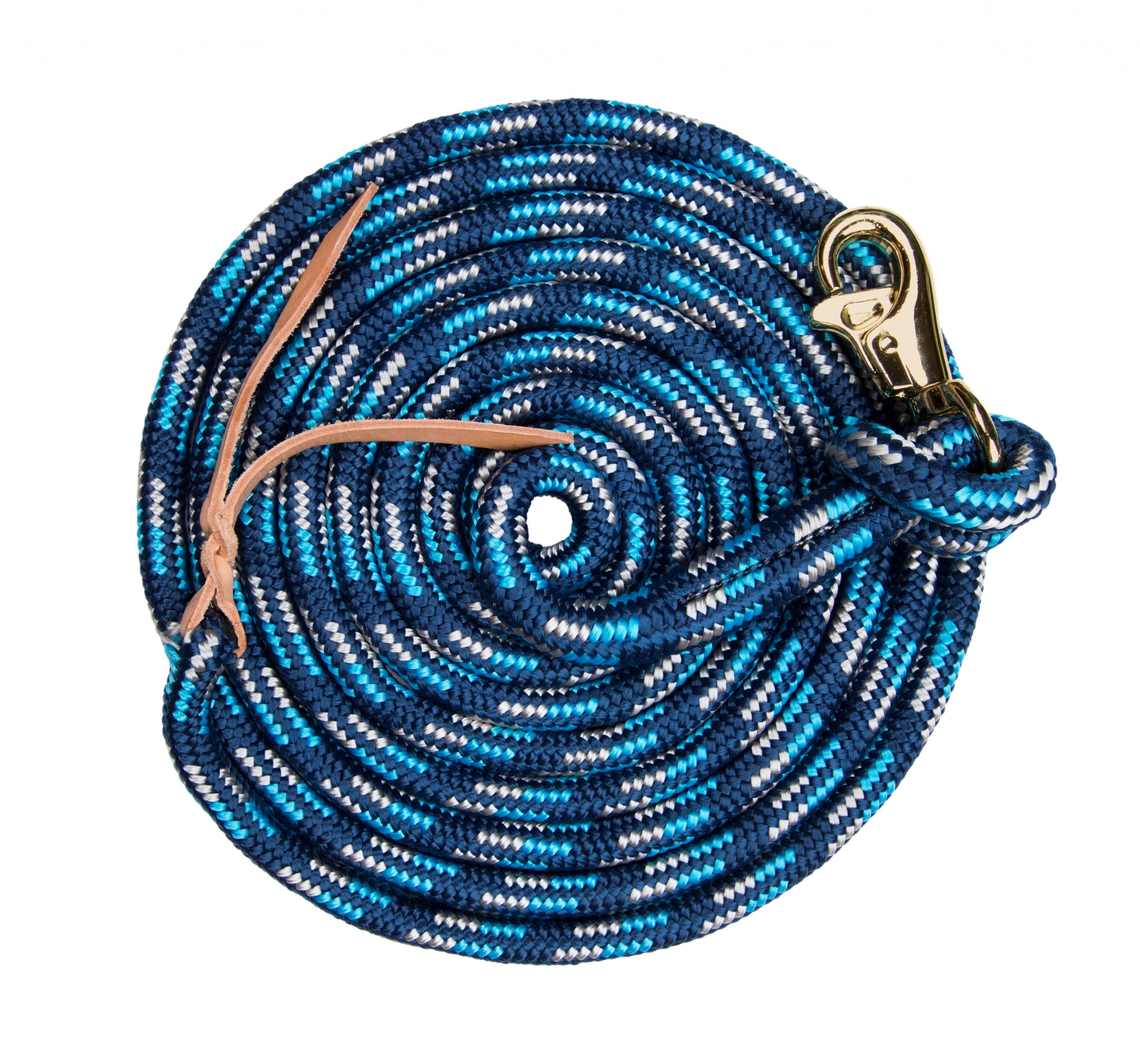 Kensington 15 Clinician Tri- Colored Training Lead