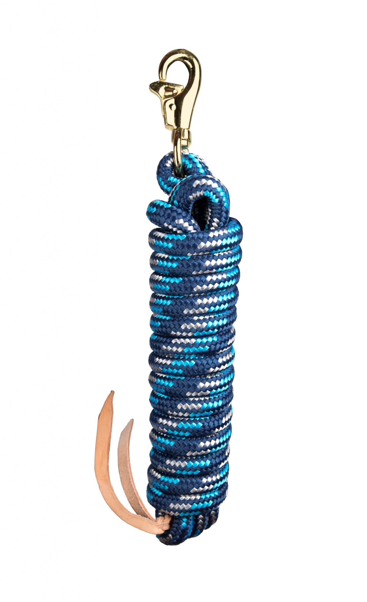 Kensington 15 Clinician Tri- Colored Training Lead