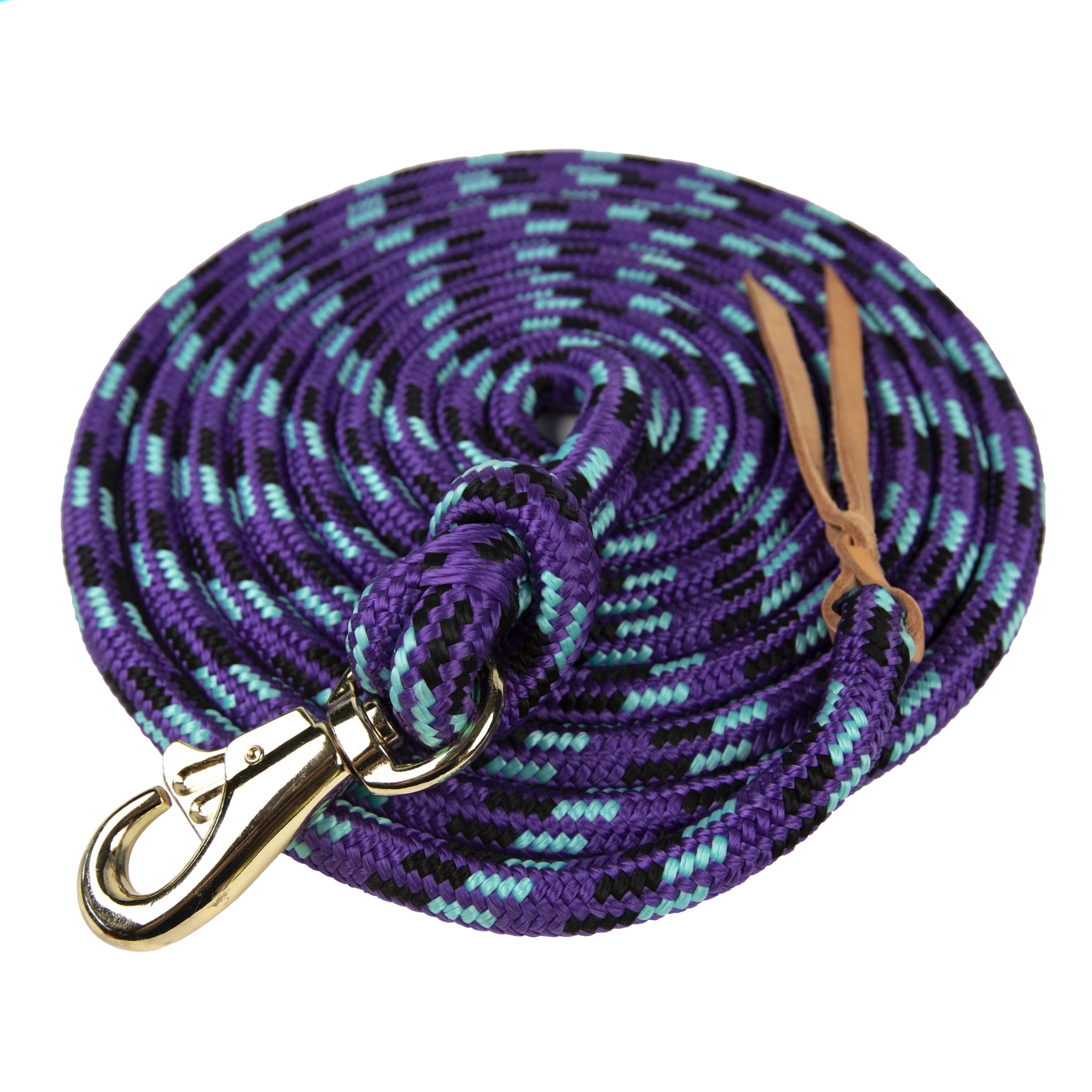 Kensington 15 Clinician Tri- Colored Training Lead