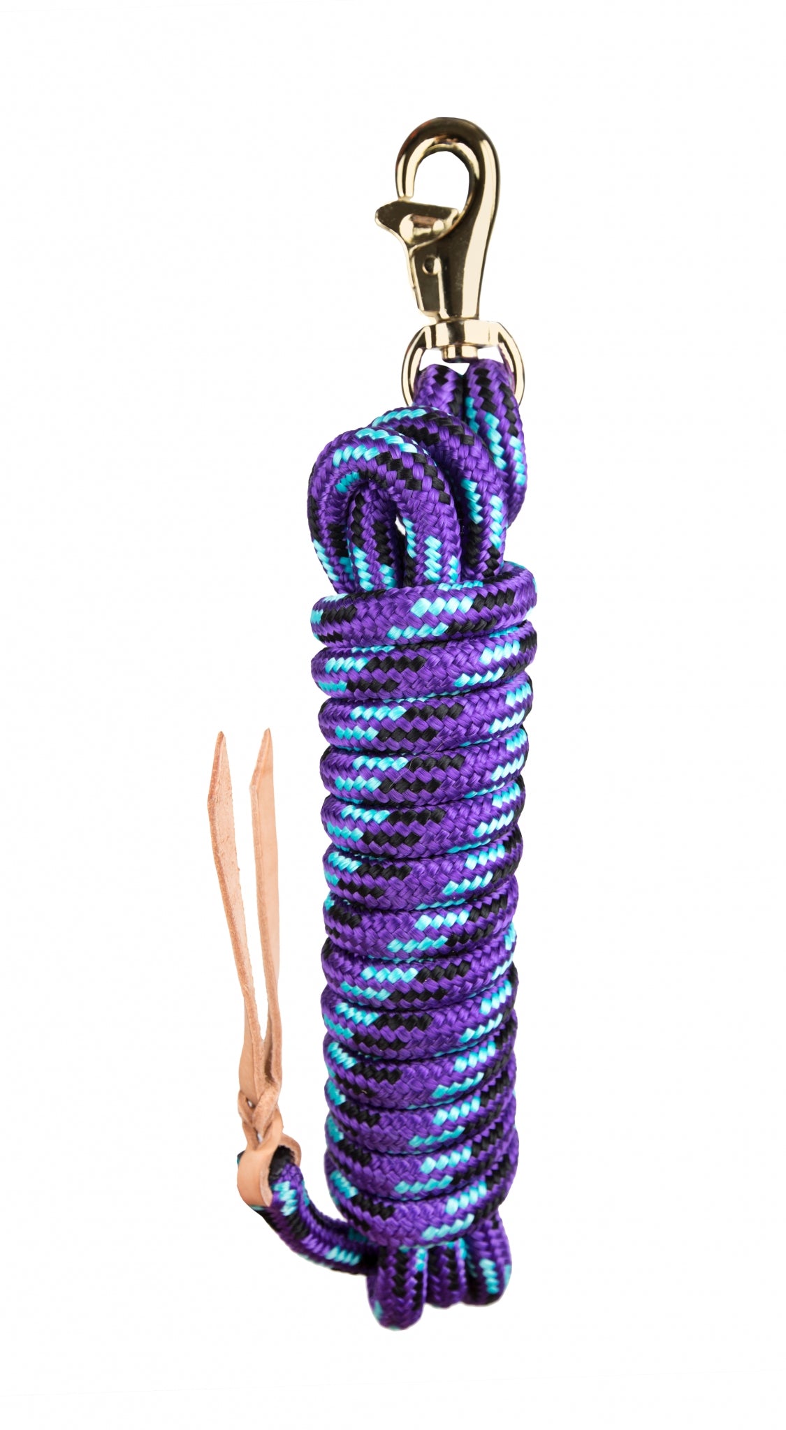 Kensington 15 Clinician Tri- Colored Training Lead