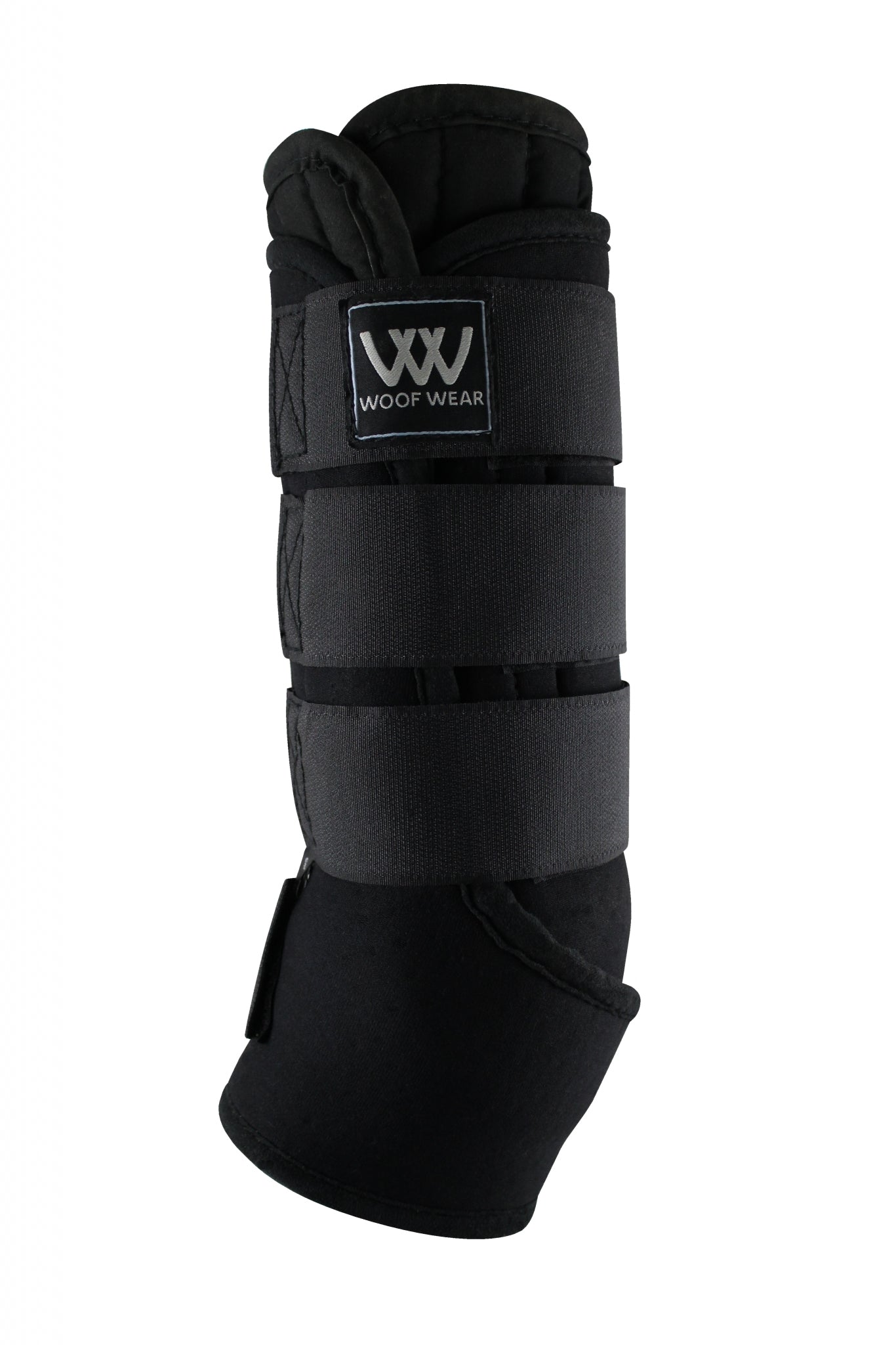 Woof Wear Stable Bootswith Wicking Liners