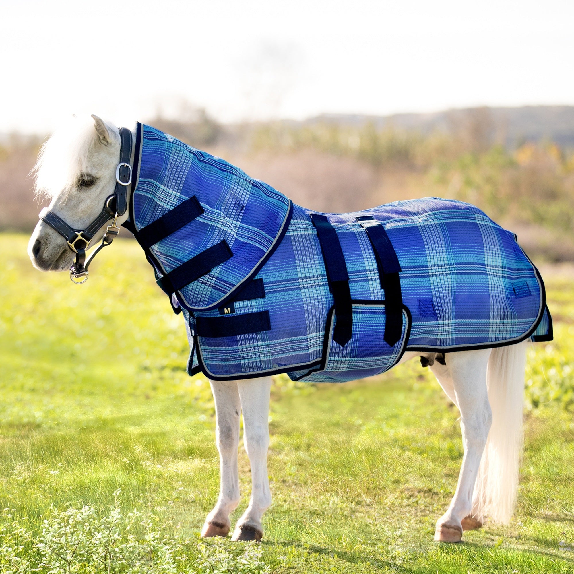 Kensington Protective Sheet Mini