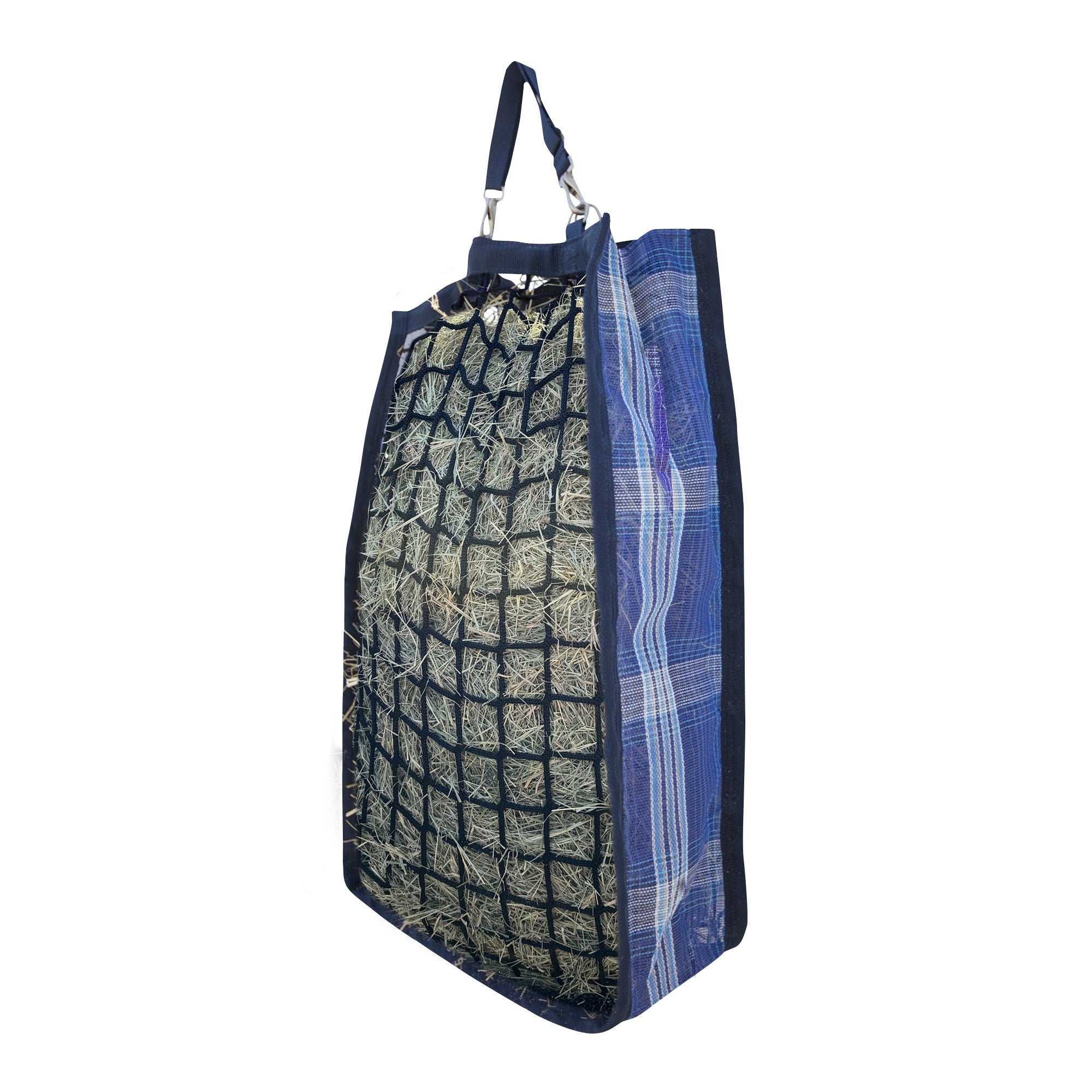 Kensington Slow Feed Hay Bag
