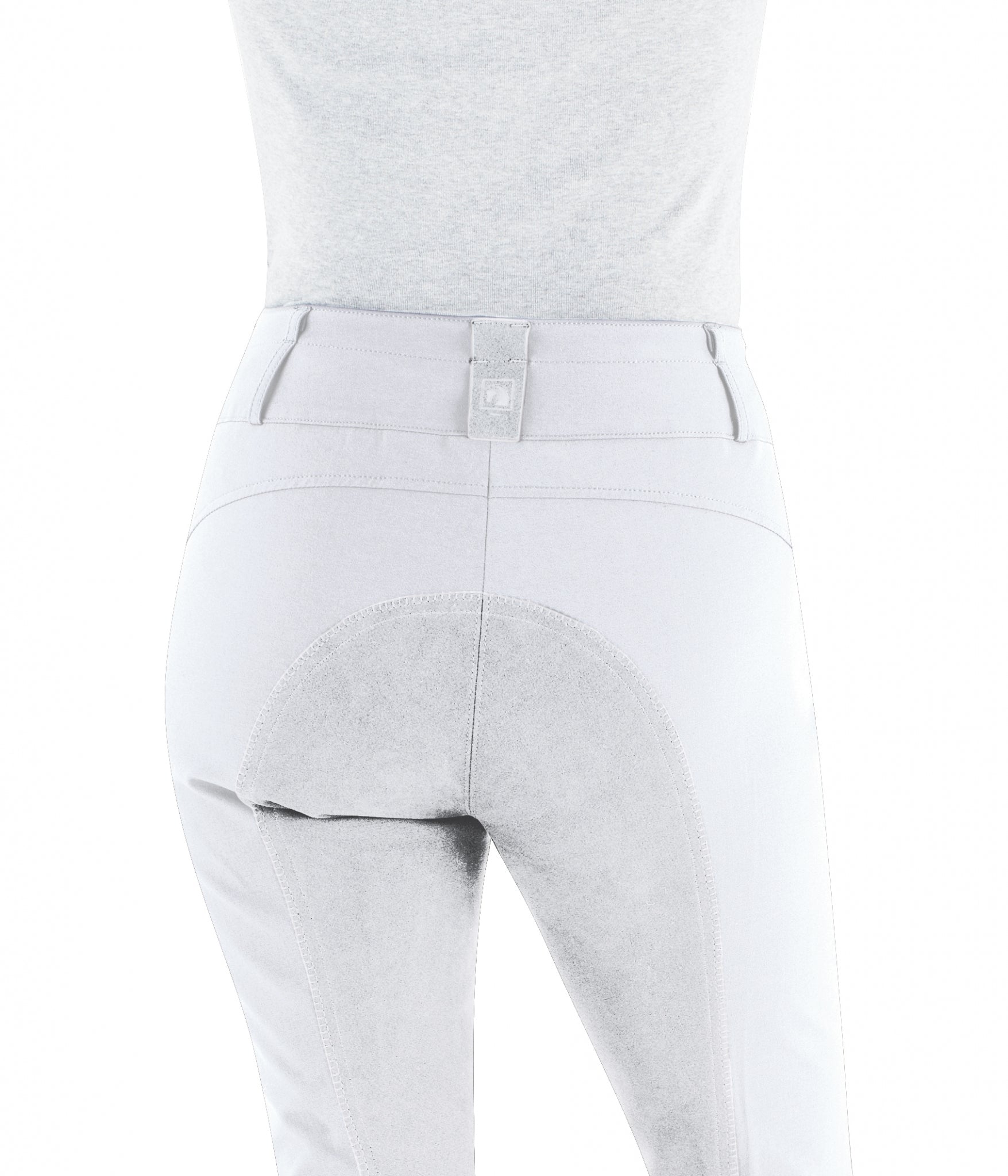 Romfh Ladies Champion FS Breech