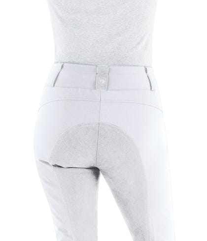 Romfh Ladies Champion FS Breech