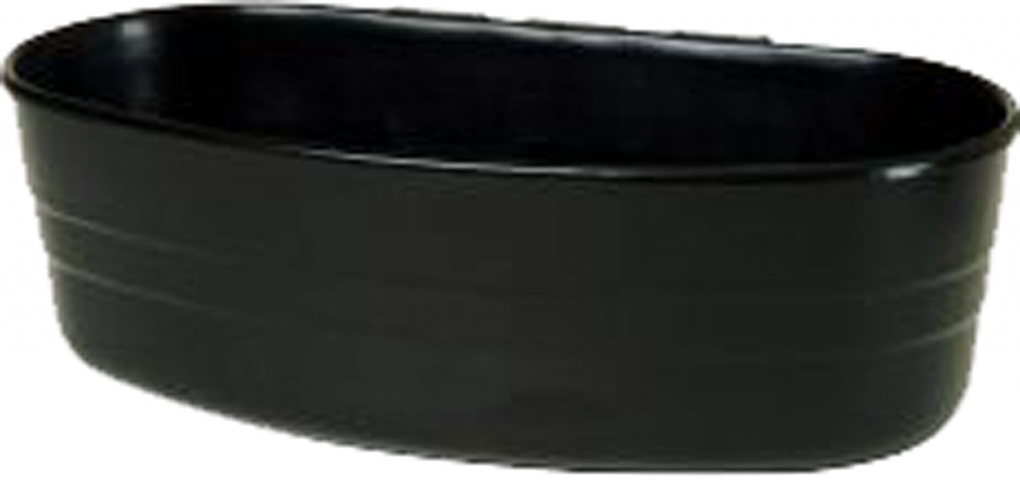 Pet Lodge Plastic Cage Cup