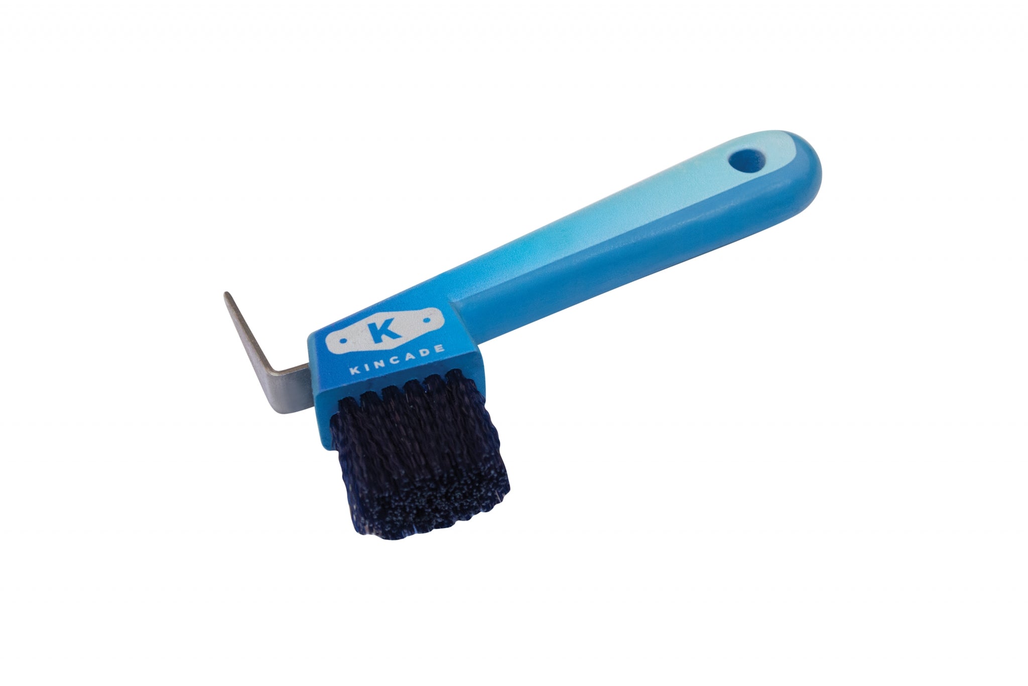 Kincade Ombre Hoof Pick