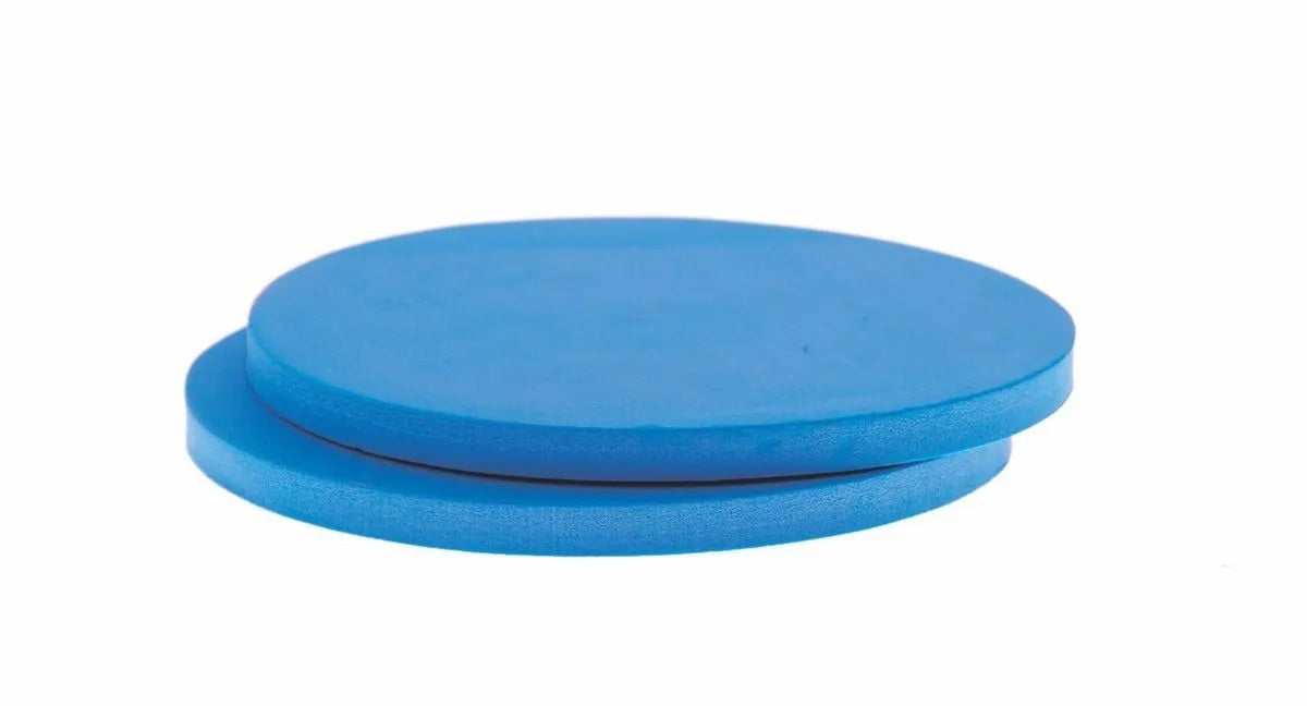 Shires Tubbease Sole Inserts
