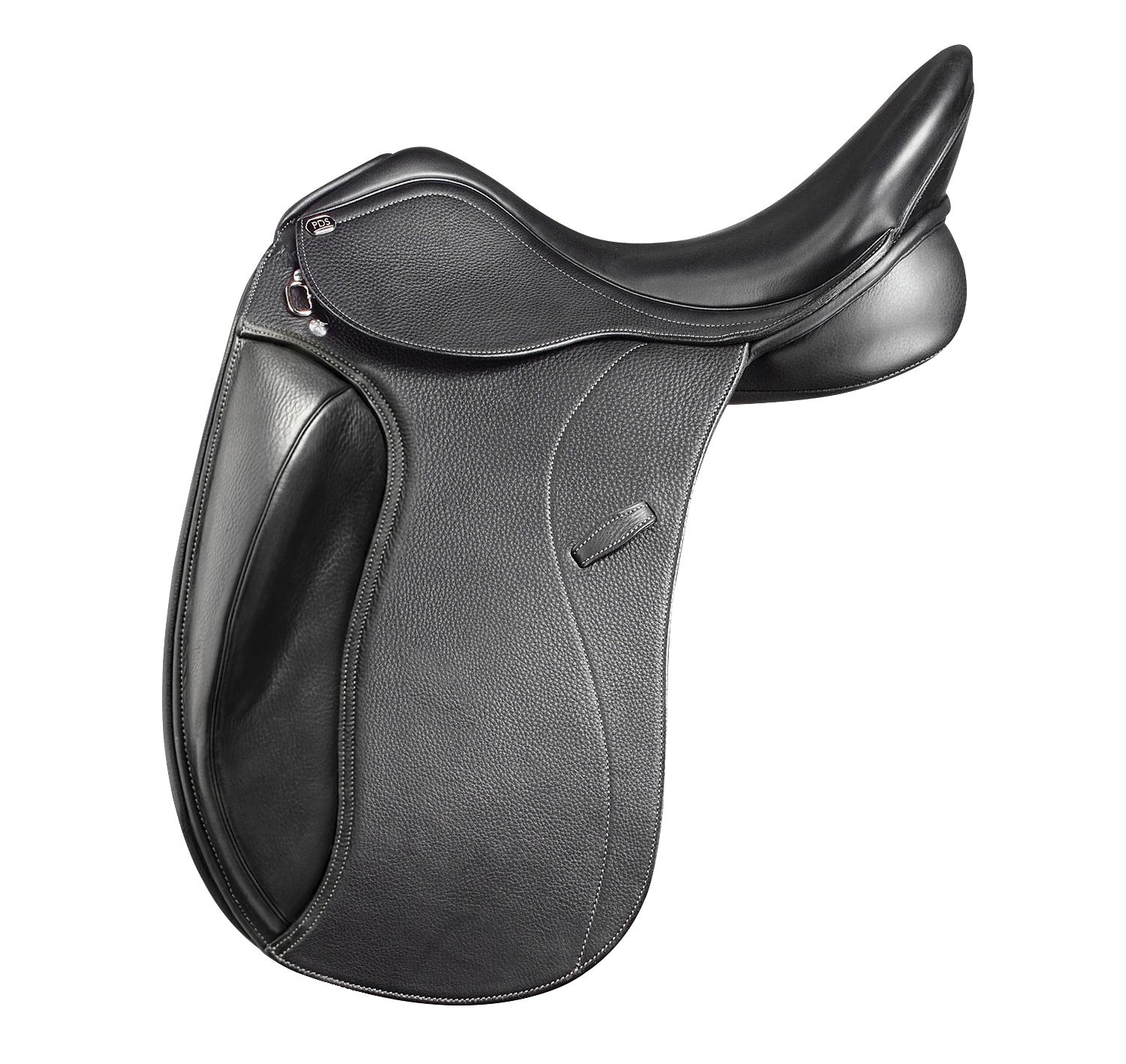 PDS Carl Hester Grande II Saddle