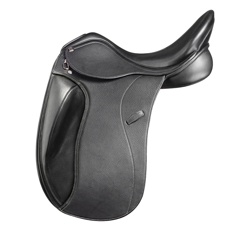 PDS Carl Hester Grande II Saddle