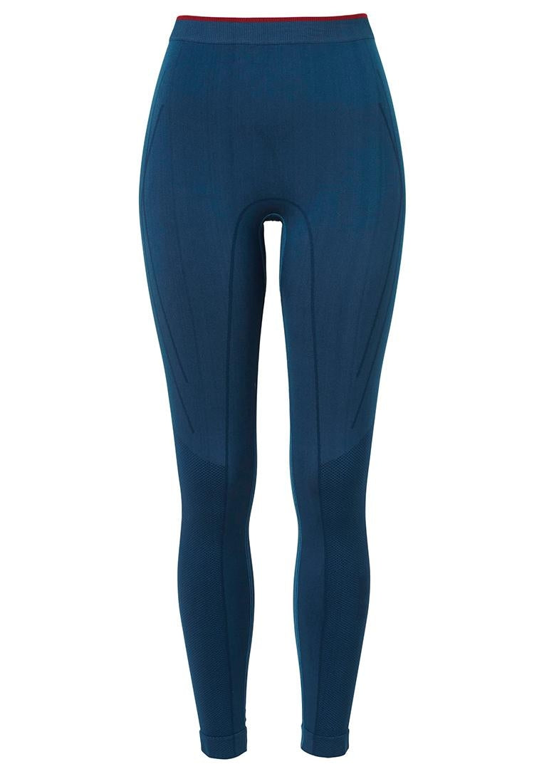 Mountain Horse Ladies Idina Tights
