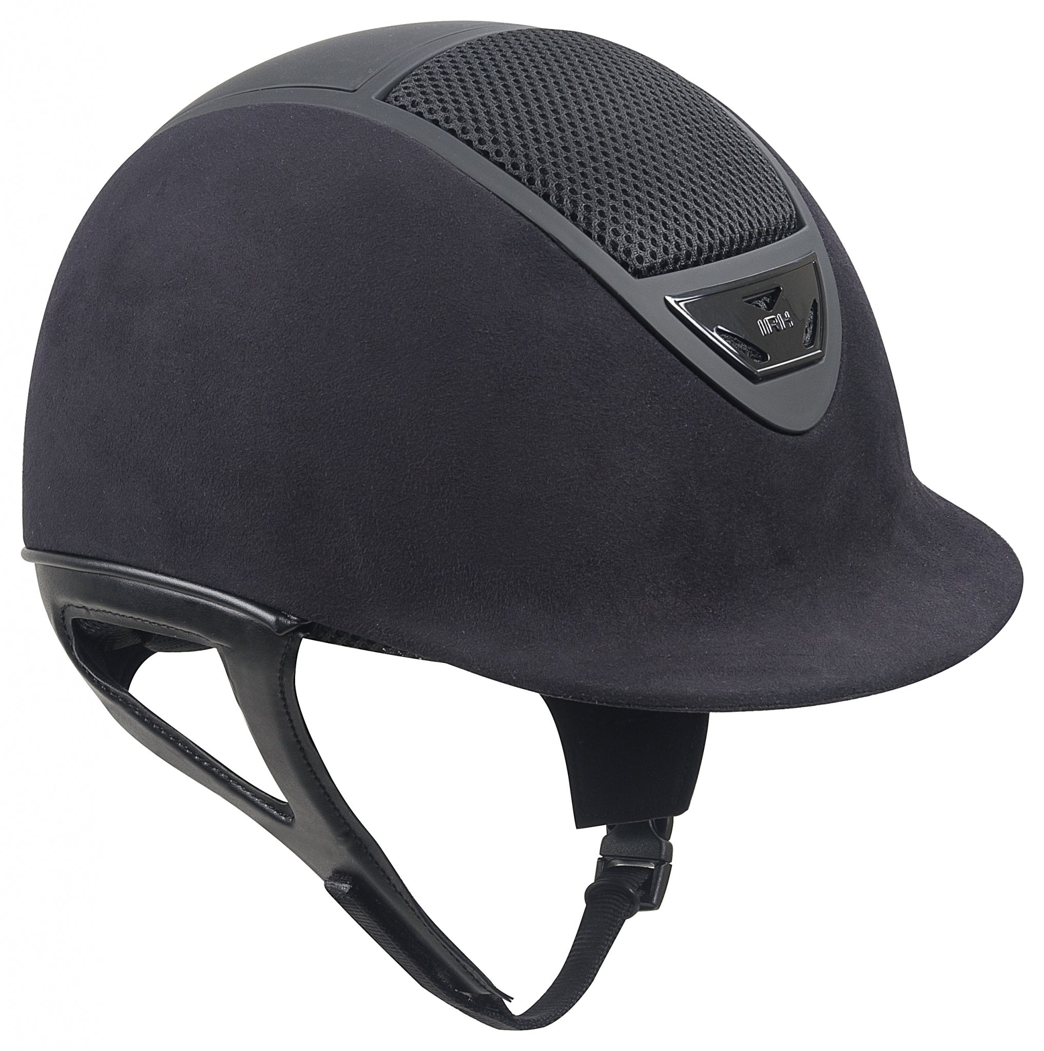 IRH IR4G XLT Matte Frame Helmet
