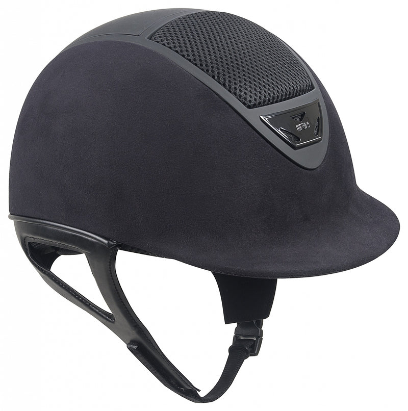 IRH IR4G XLT Matte Frame Helmet