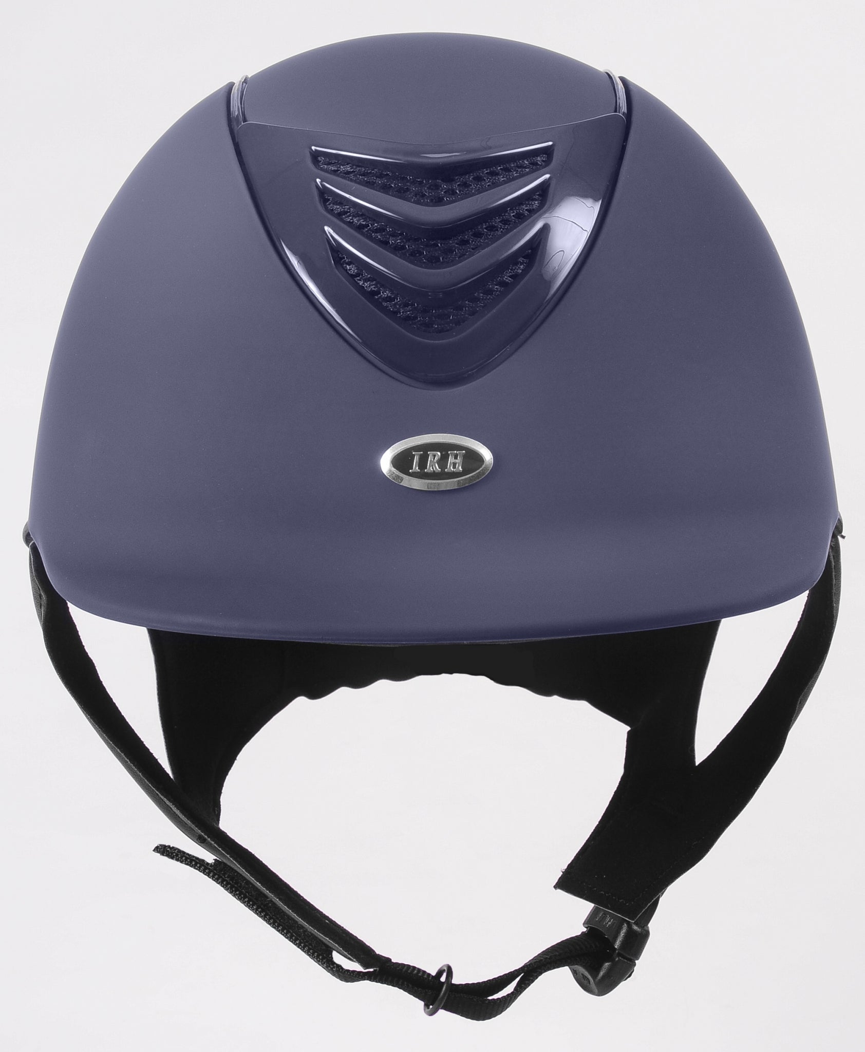 IRH IR4G XLT Matte Frame Helmet