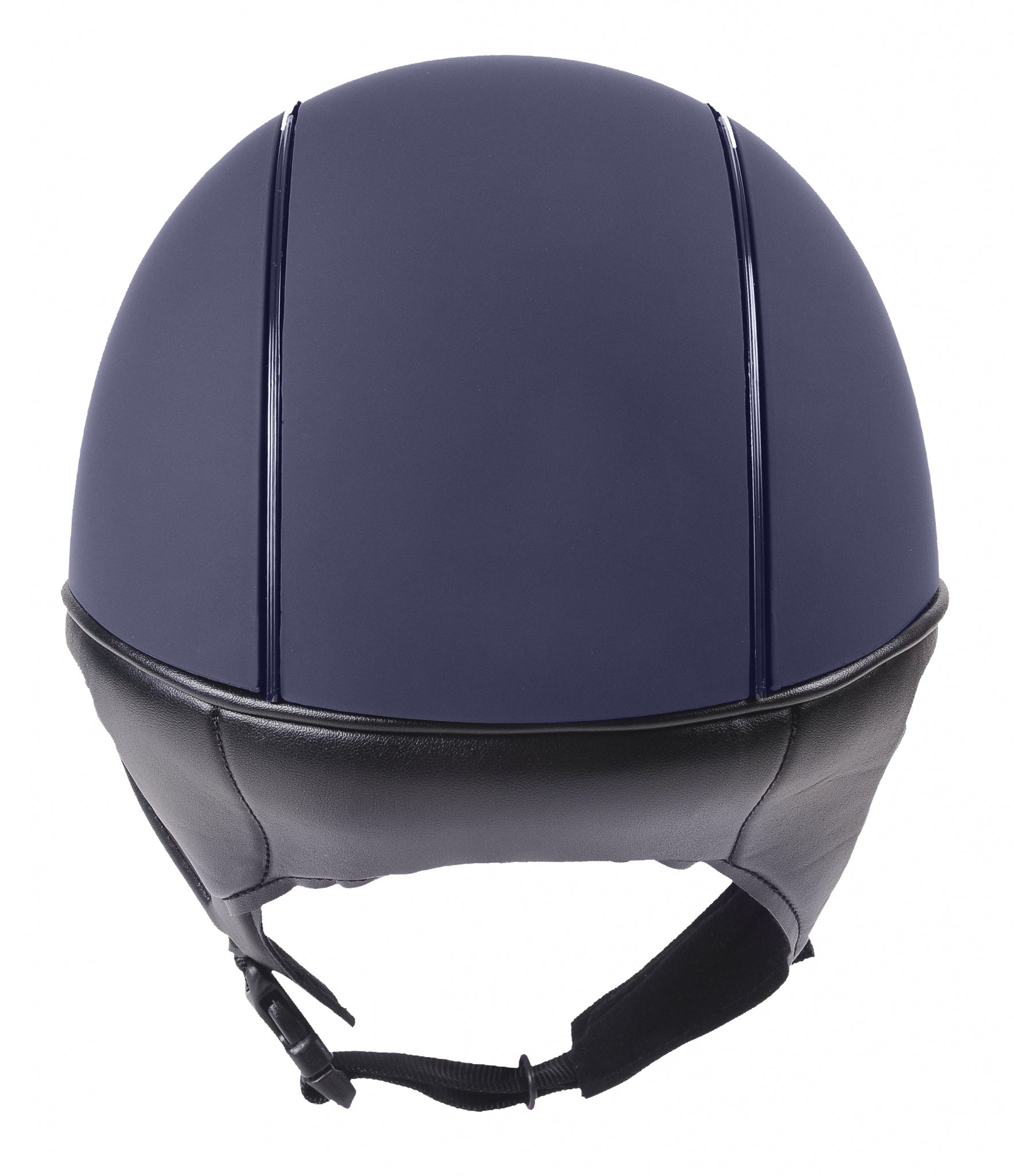 IRH IR4G XLT Matte Frame Helmet