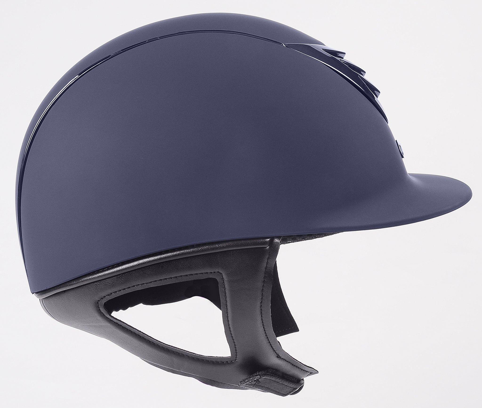 IRH IR4G XLT Matte Frame Helmet