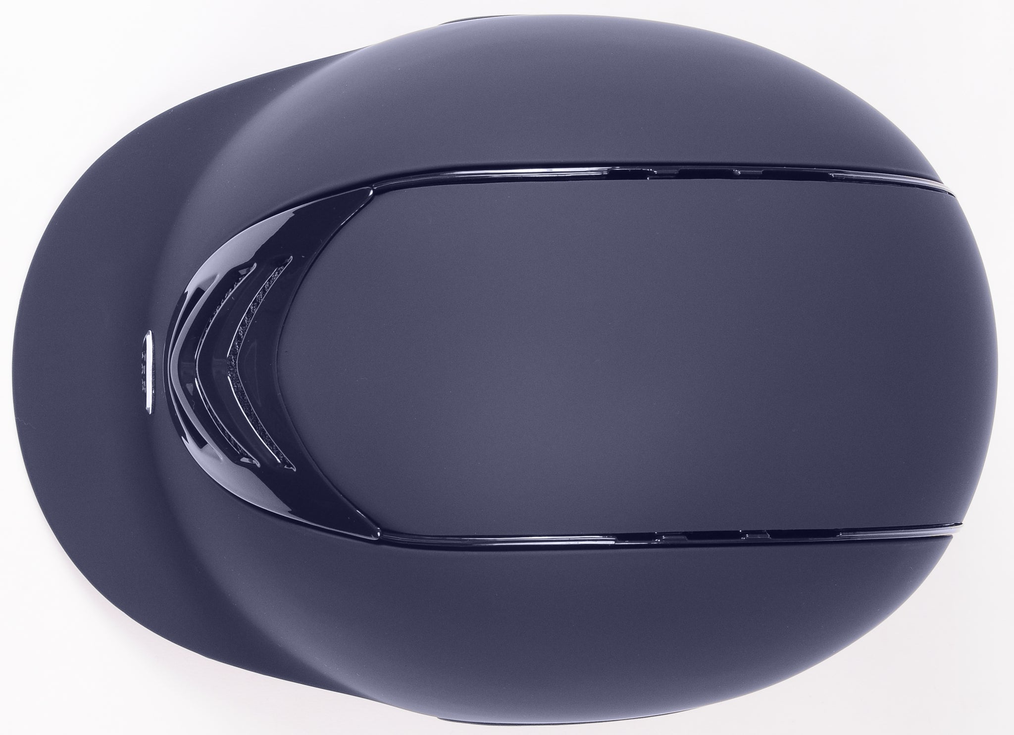 IRH IR4G XLT Matte Frame Helmet