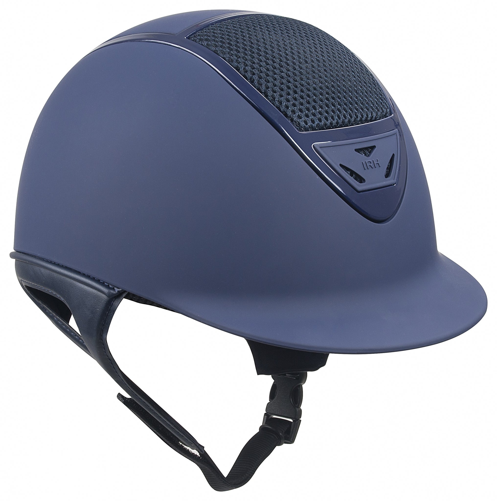 IRH IR4G XLT Matte Frame Helmet